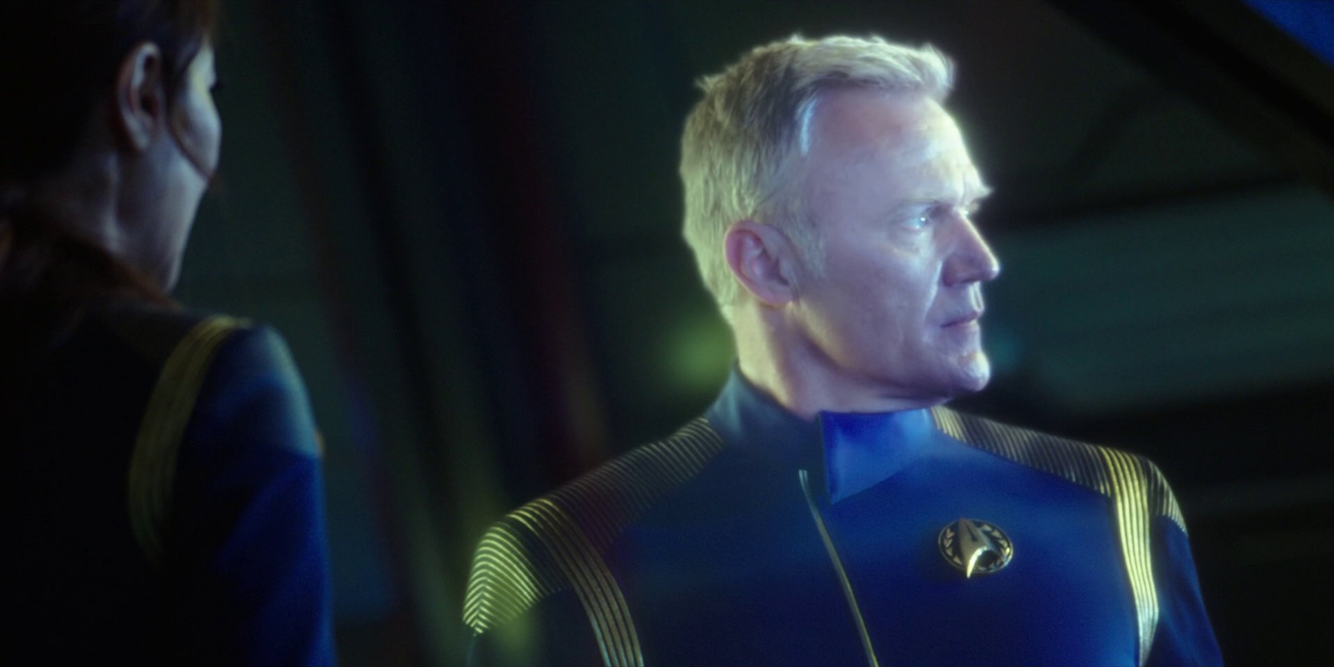 extant_StarTrekDiscovery_1x02-BattleAtTheBinaryStars_2143.jpg