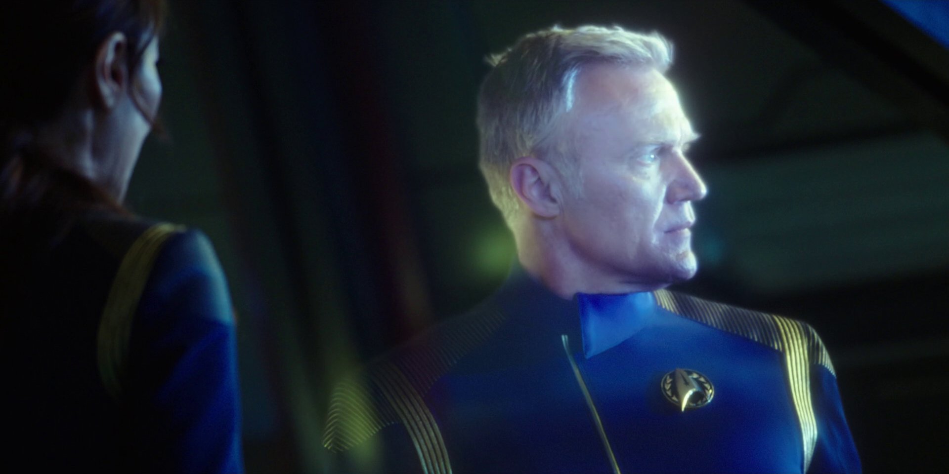 extant_StarTrekDiscovery_1x02-BattleAtTheBinaryStars_2144.jpg