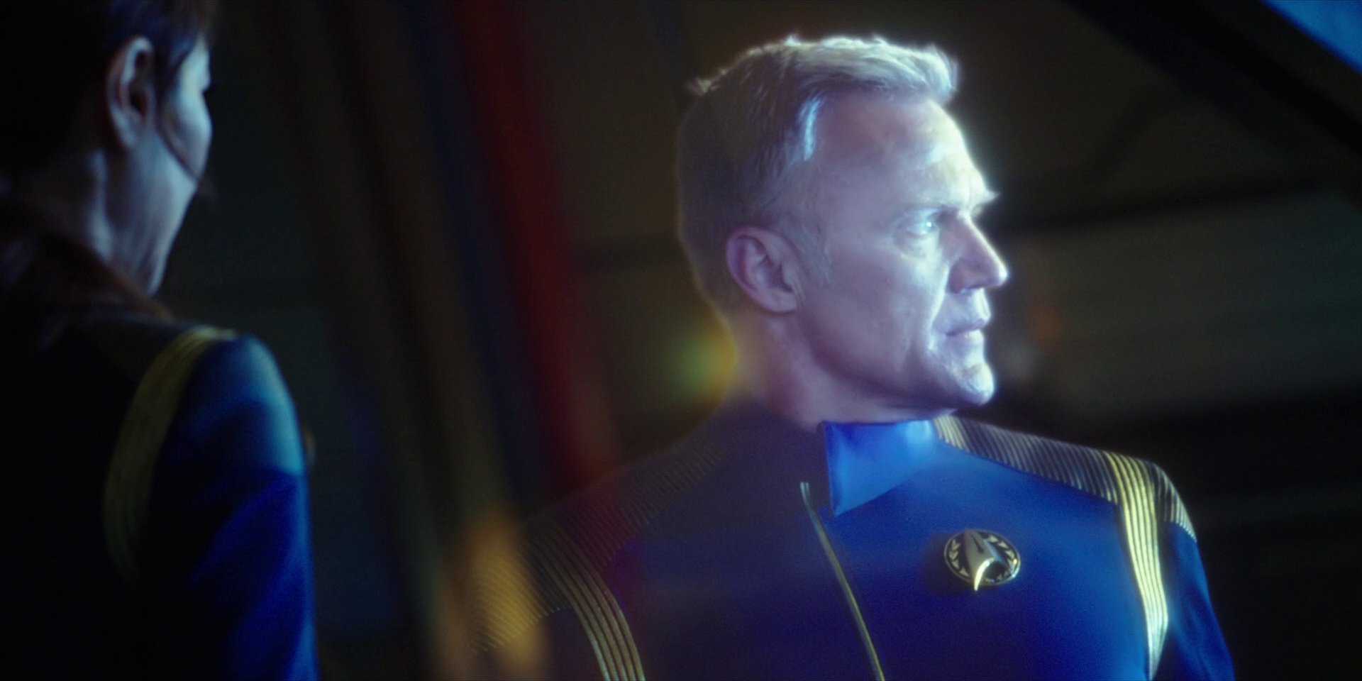 extant_StarTrekDiscovery_1x02-BattleAtTheBinaryStars_2145.jpg