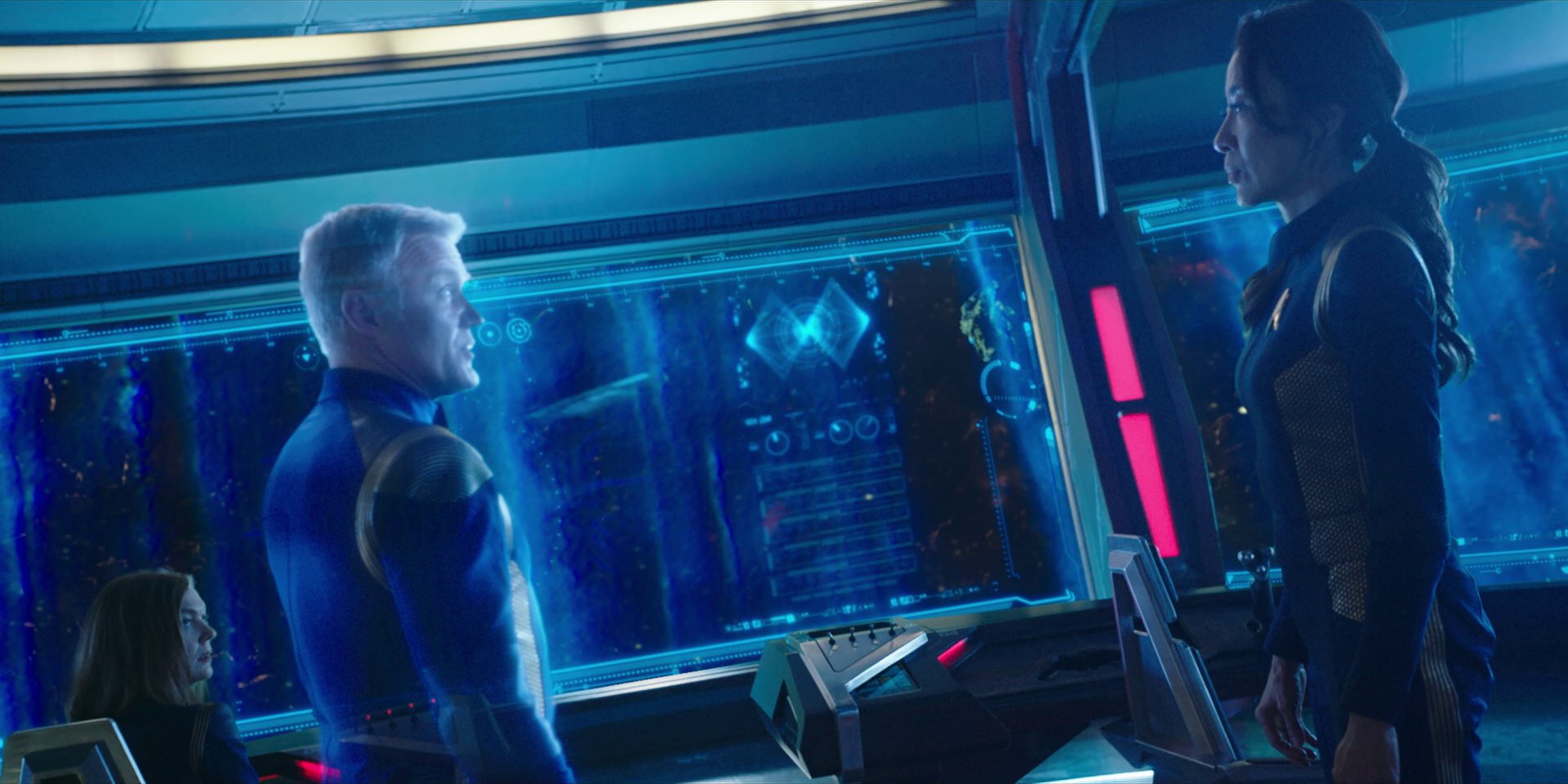 extant_StarTrekDiscovery_1x02-BattleAtTheBinaryStars_2148.jpg