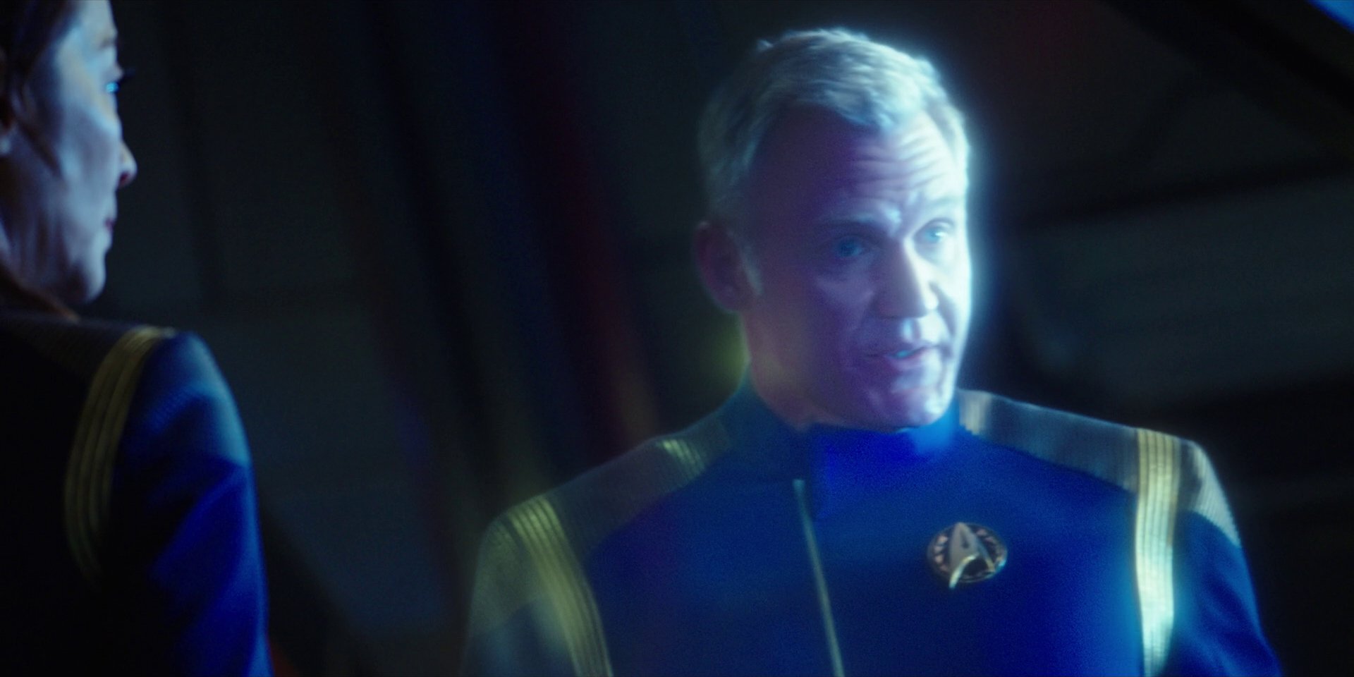 extant_StarTrekDiscovery_1x02-BattleAtTheBinaryStars_2152.jpg