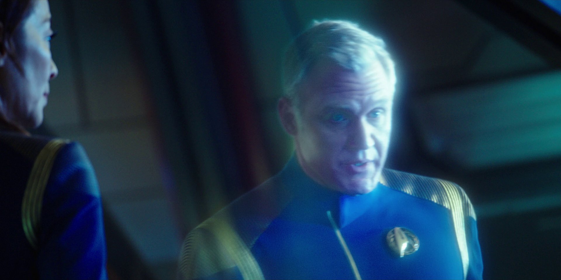 extant_StarTrekDiscovery_1x02-BattleAtTheBinaryStars_2153.jpg