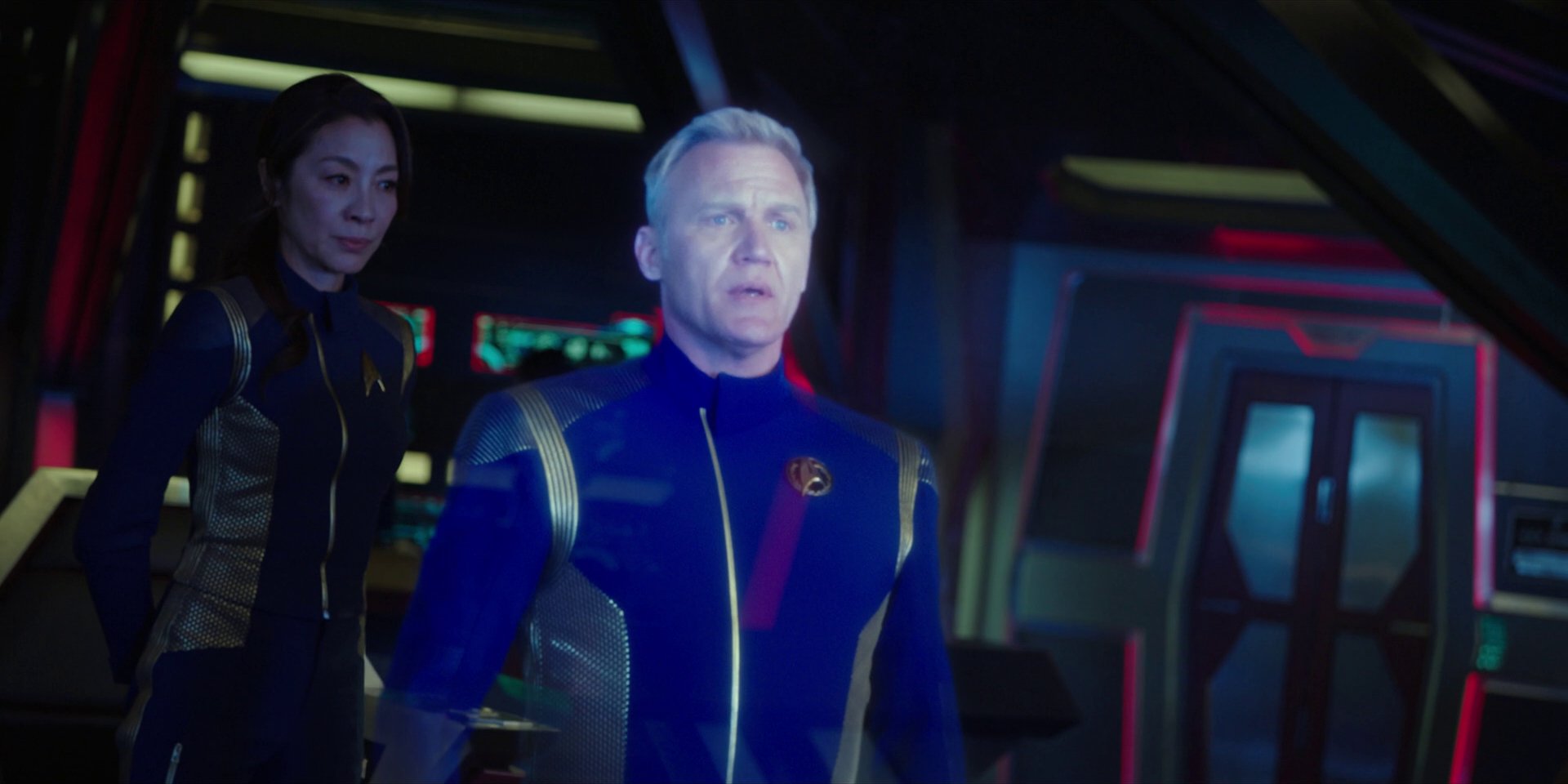 extant_StarTrekDiscovery_1x02-BattleAtTheBinaryStars_2158.jpg