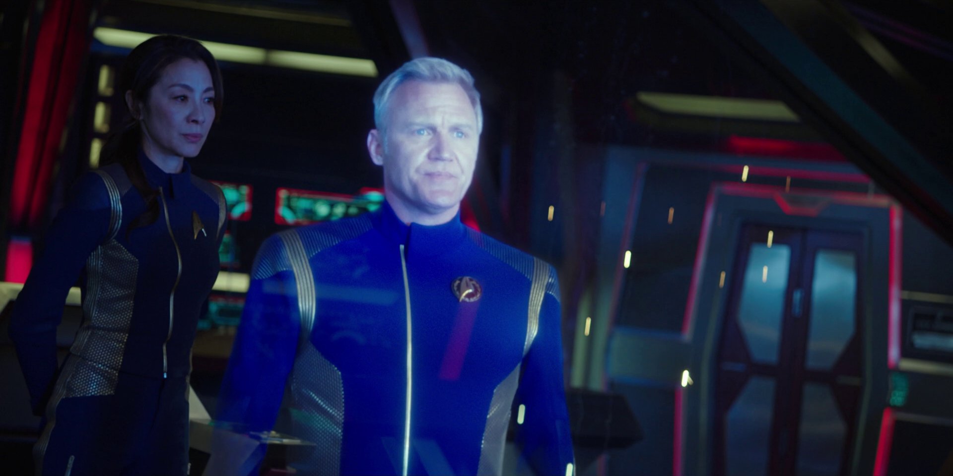 extant_StarTrekDiscovery_1x02-BattleAtTheBinaryStars_2161.jpg