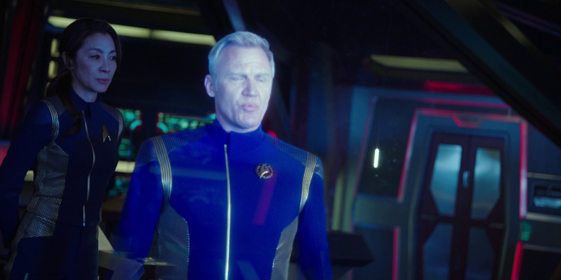 extant_StarTrekDiscovery_1x02-BattleAtTheBinaryStars_2163.jpg