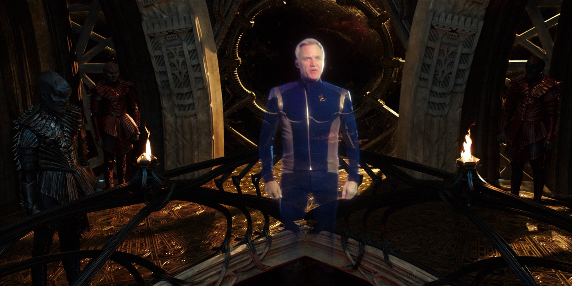 extant_StarTrekDiscovery_1x02-BattleAtTheBinaryStars_2167.jpg