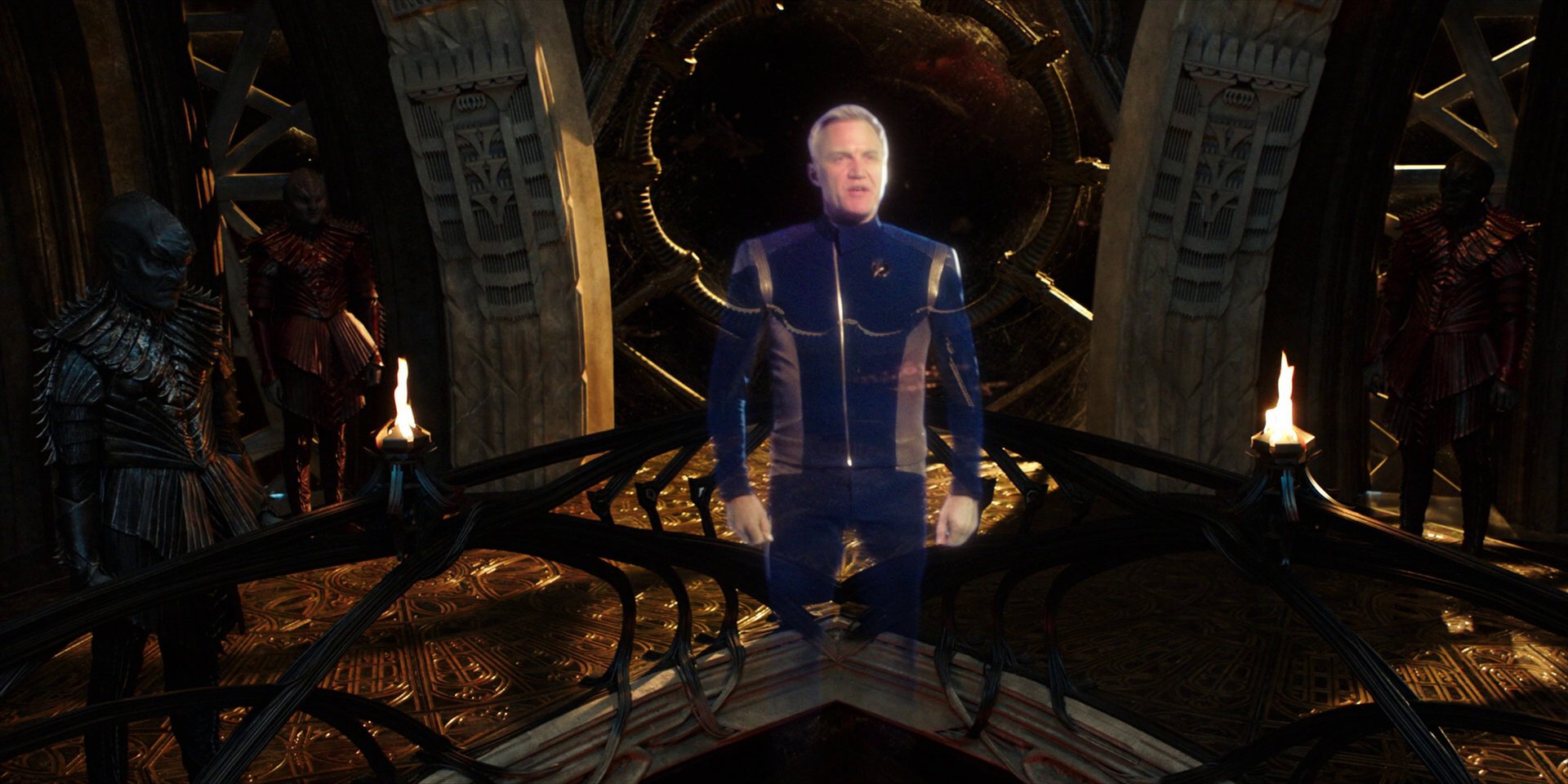 extant_StarTrekDiscovery_1x02-BattleAtTheBinaryStars_2168.jpg
