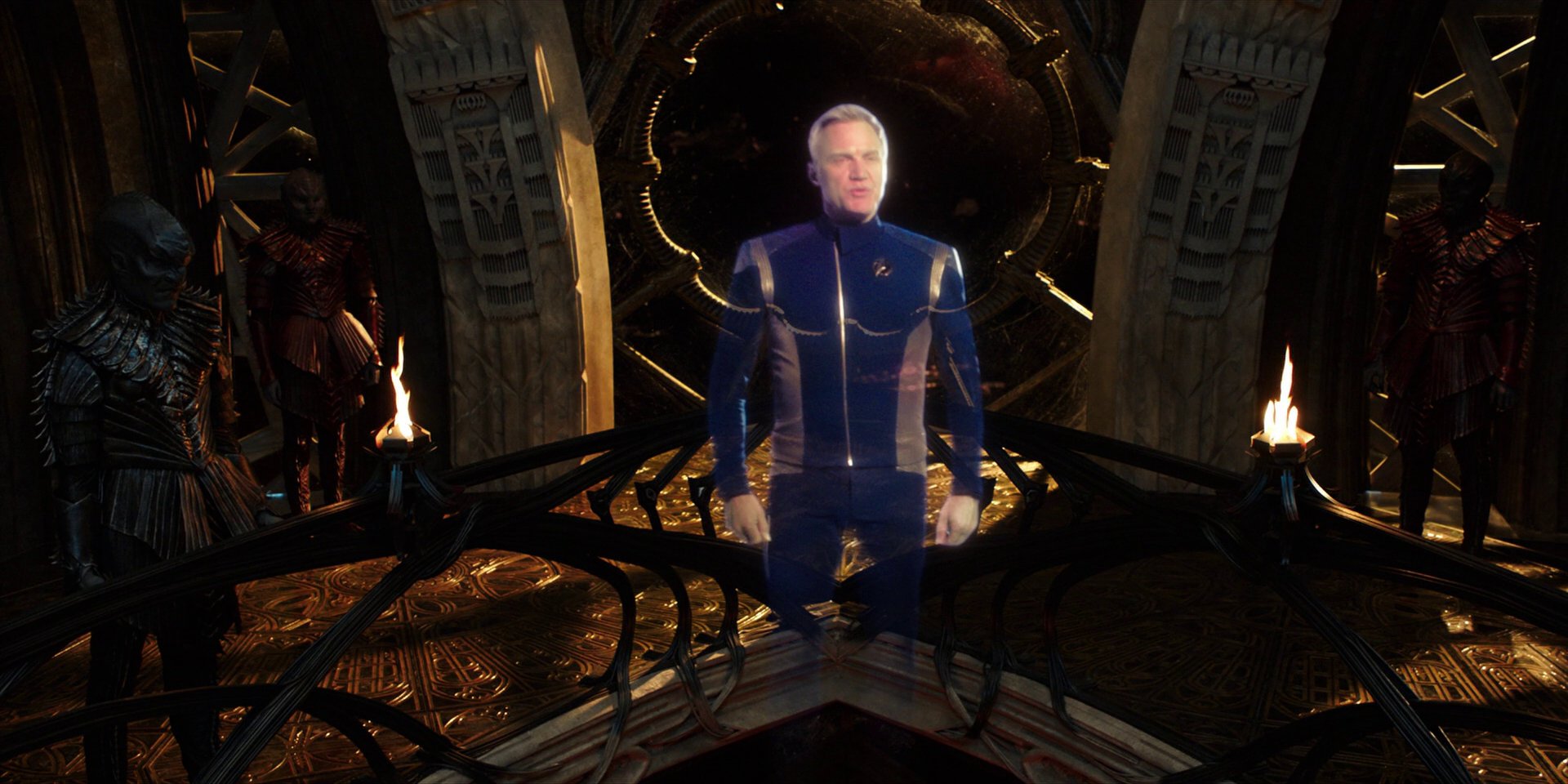 extant_StarTrekDiscovery_1x02-BattleAtTheBinaryStars_2171.jpg