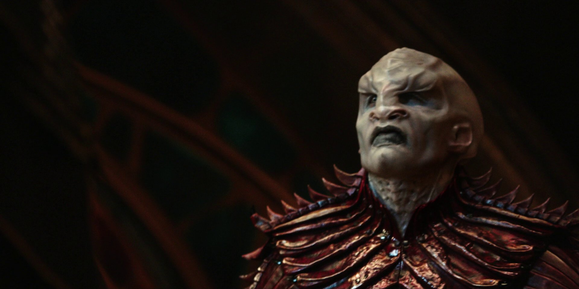 extant_StarTrekDiscovery_1x02-BattleAtTheBinaryStars_2182.jpg