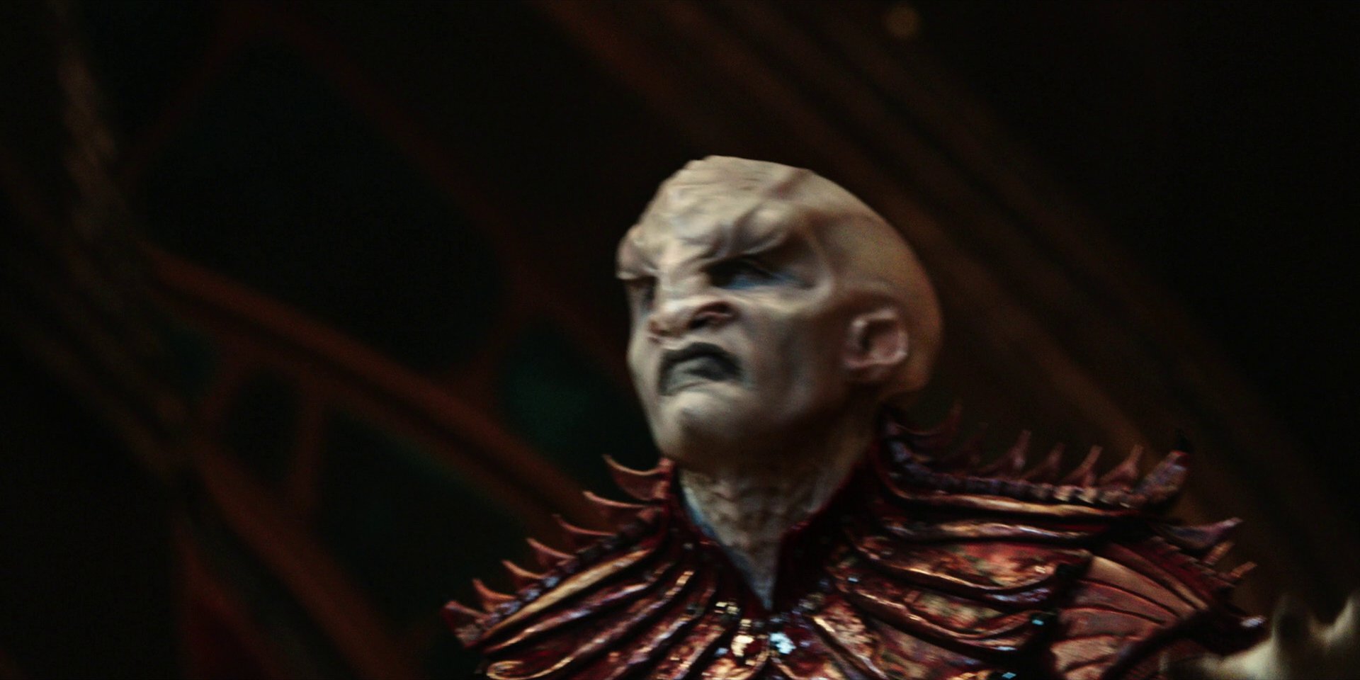 extant_StarTrekDiscovery_1x02-BattleAtTheBinaryStars_2183.jpg