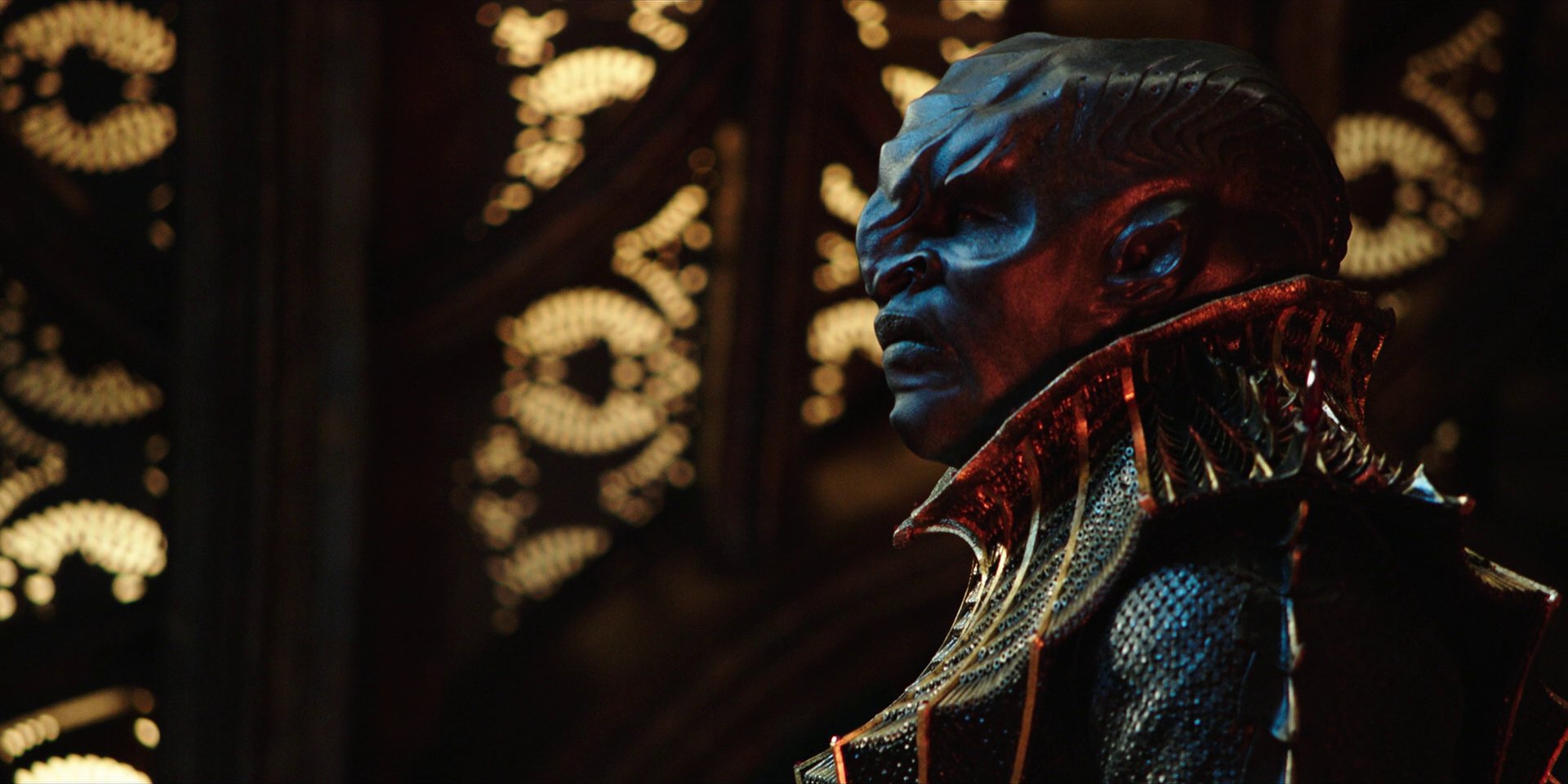 extant_StarTrekDiscovery_1x02-BattleAtTheBinaryStars_2185.jpg