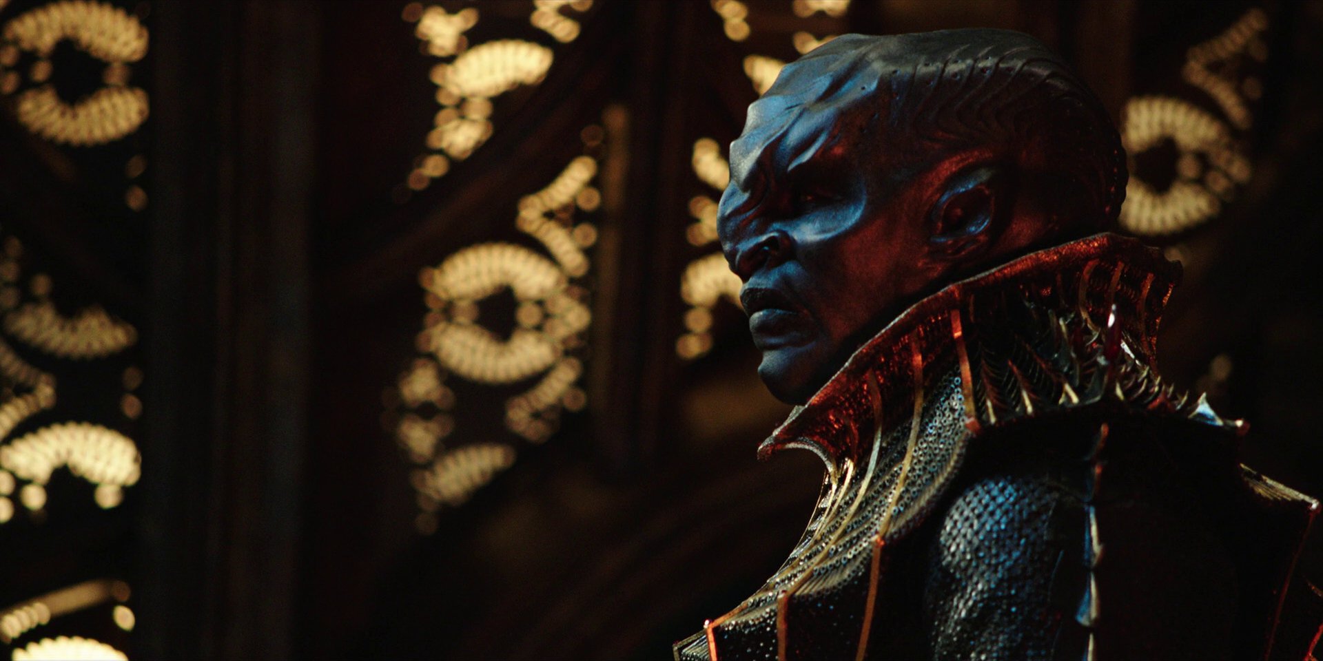 extant_StarTrekDiscovery_1x02-BattleAtTheBinaryStars_2186.jpg
