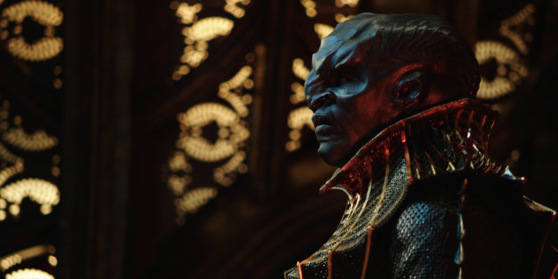 extant_StarTrekDiscovery_1x02-BattleAtTheBinaryStars_2188.jpg