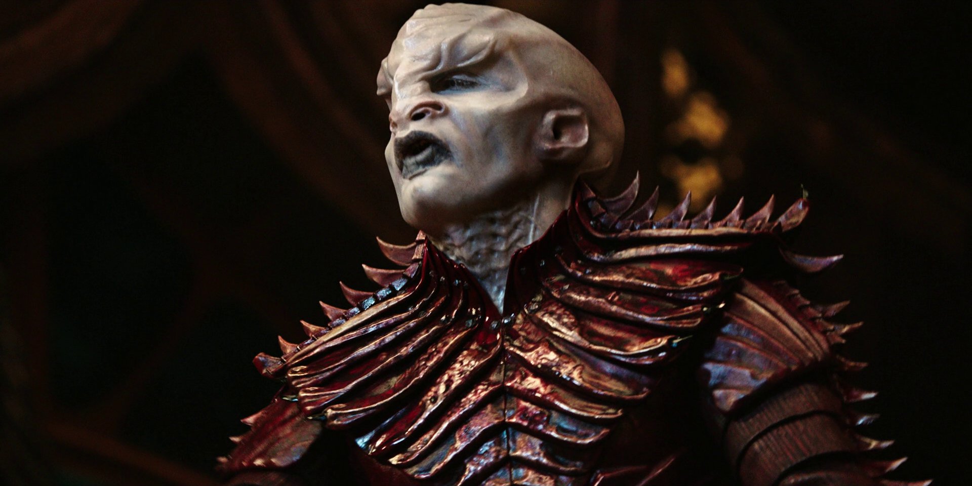extant_StarTrekDiscovery_1x02-BattleAtTheBinaryStars_2189.jpg
