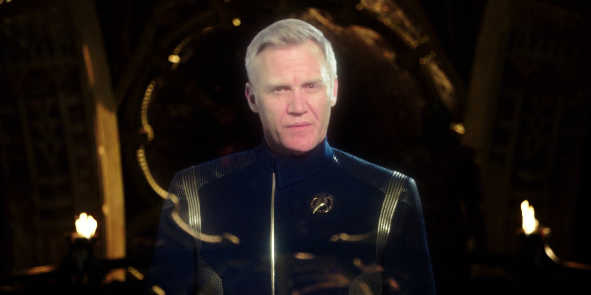 extant_StarTrekDiscovery_1x02-BattleAtTheBinaryStars_2194.jpg