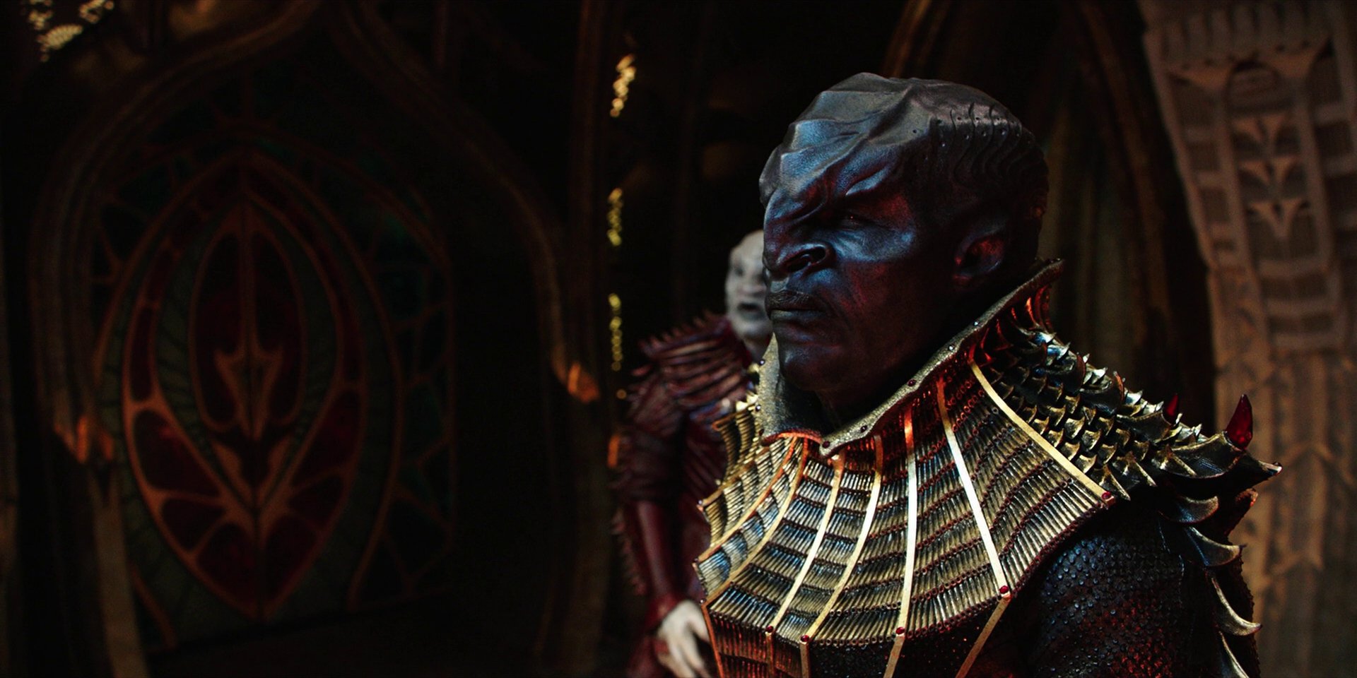 extant_StarTrekDiscovery_1x02-BattleAtTheBinaryStars_2207.jpg