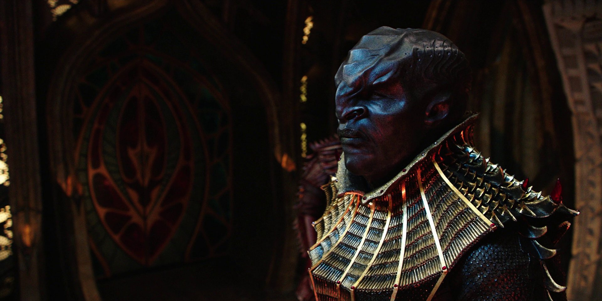 extant_StarTrekDiscovery_1x02-BattleAtTheBinaryStars_2208.jpg