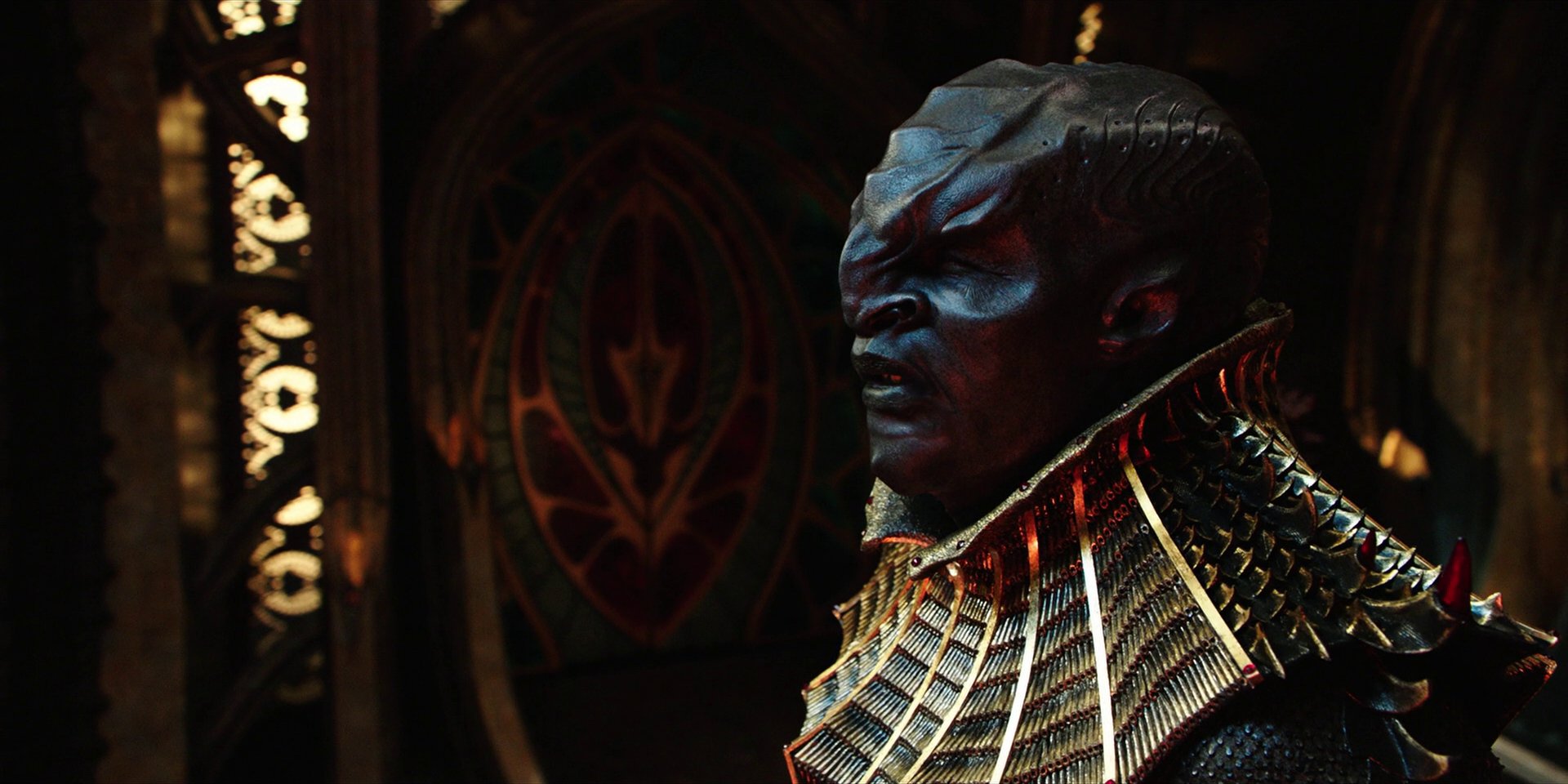 extant_StarTrekDiscovery_1x02-BattleAtTheBinaryStars_2211.jpg