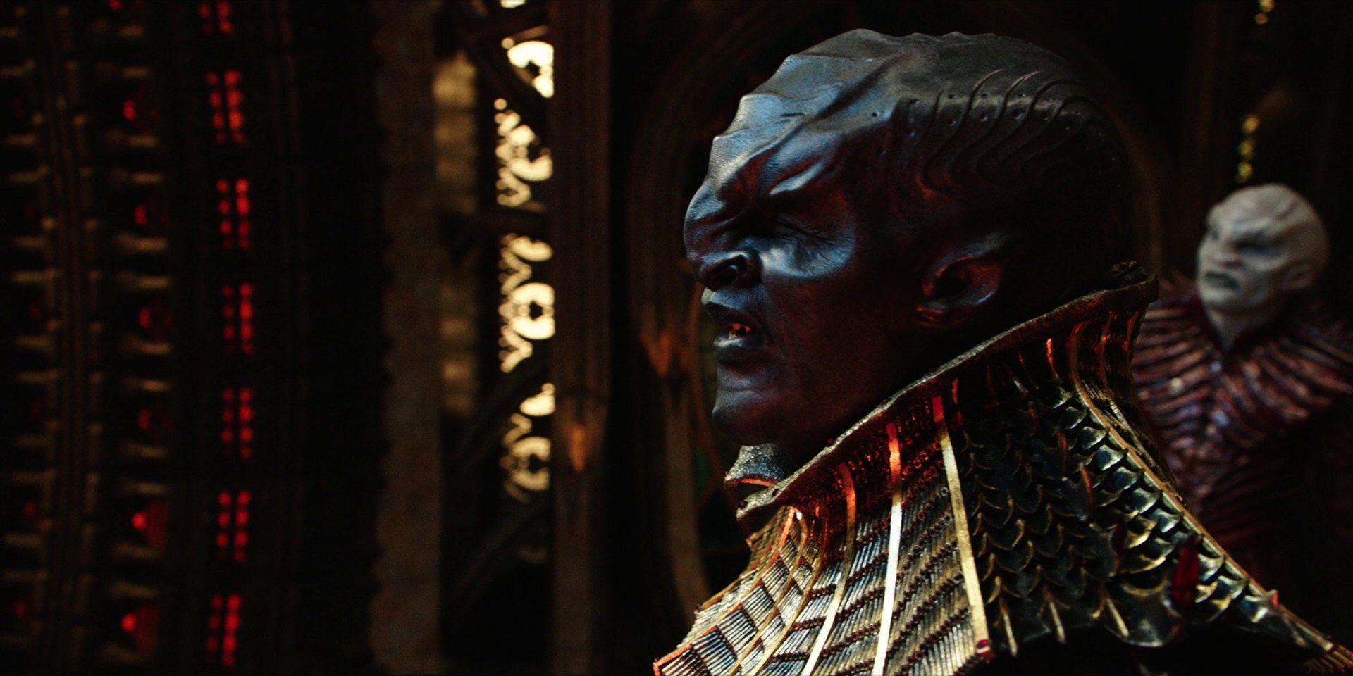 extant_StarTrekDiscovery_1x02-BattleAtTheBinaryStars_2214.jpg