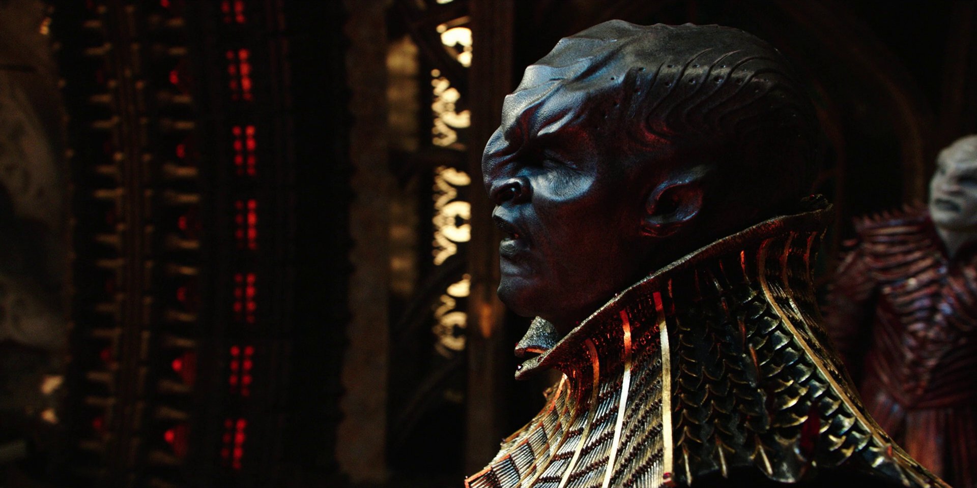 extant_StarTrekDiscovery_1x02-BattleAtTheBinaryStars_2215.jpg