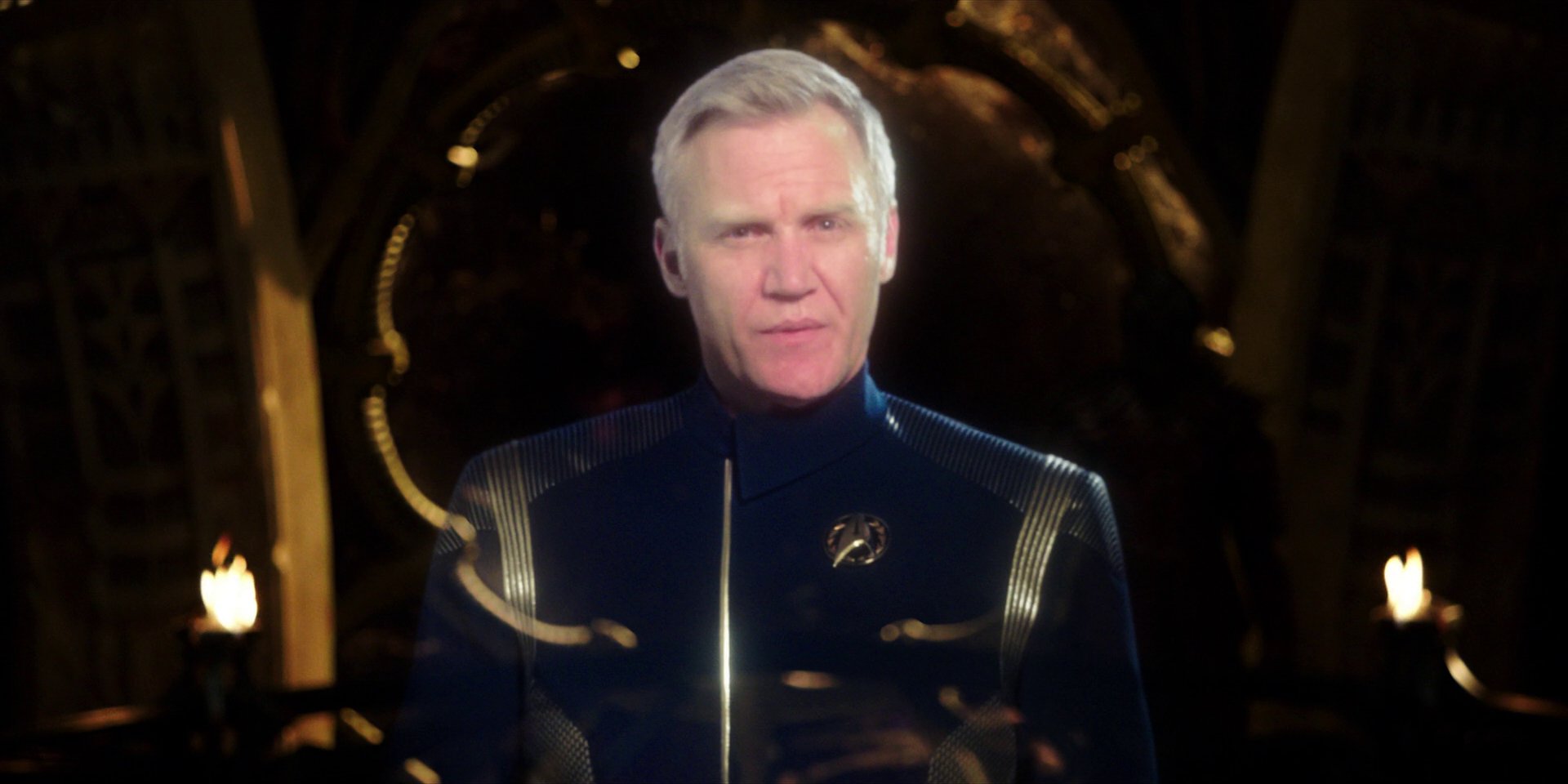extant_StarTrekDiscovery_1x02-BattleAtTheBinaryStars_2217.jpg