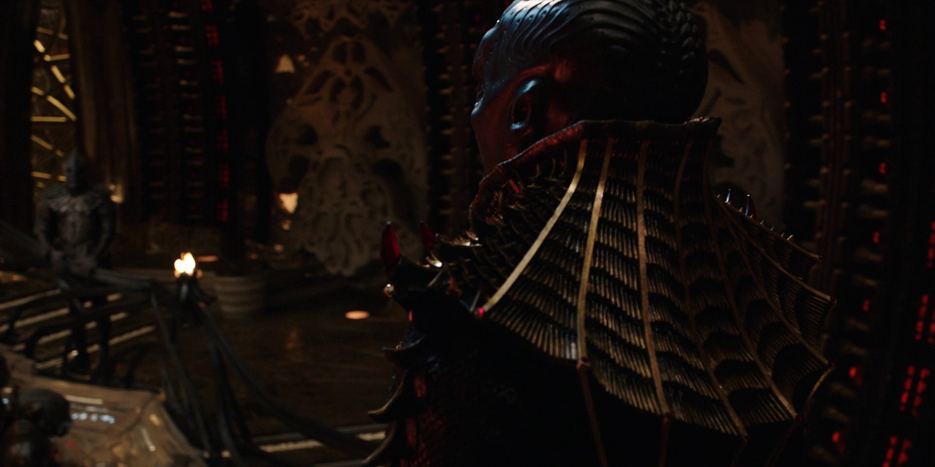 extant_StarTrekDiscovery_1x02-BattleAtTheBinaryStars_2221.jpg