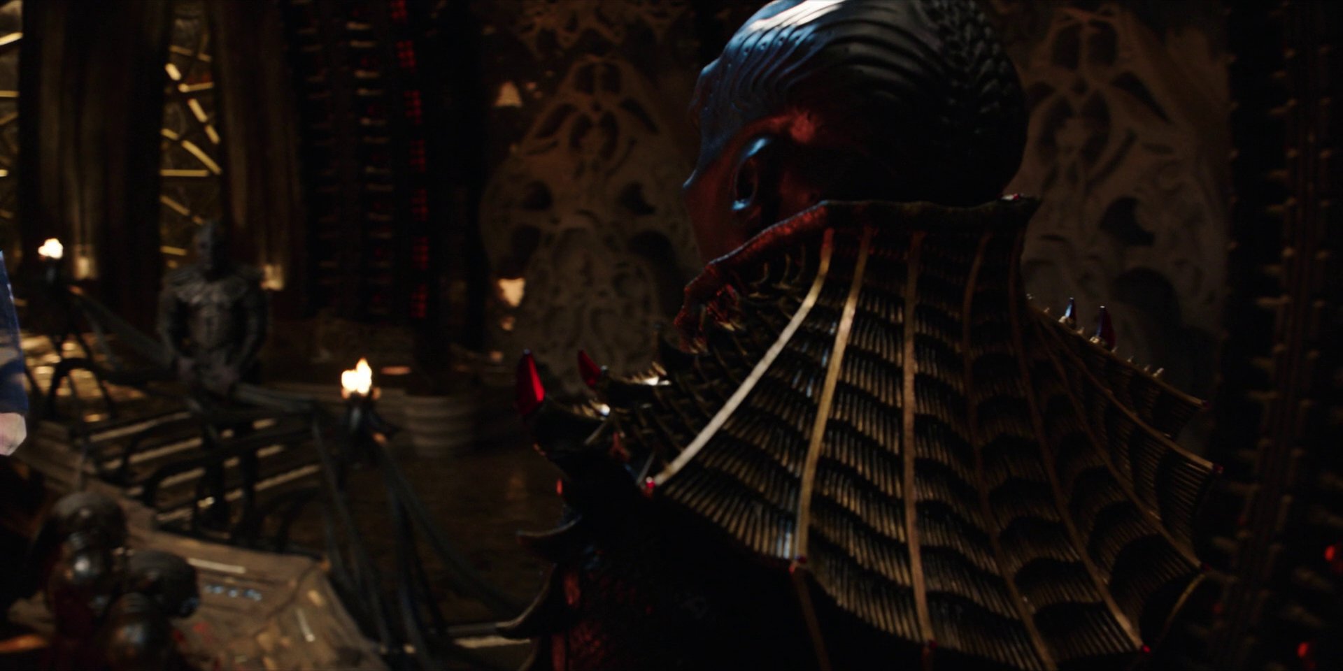 extant_StarTrekDiscovery_1x02-BattleAtTheBinaryStars_2222.jpg