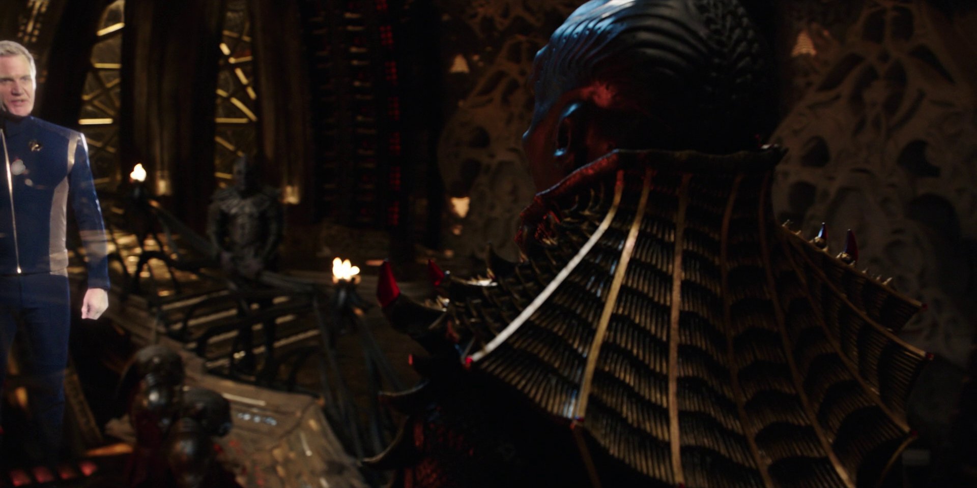 extant_StarTrekDiscovery_1x02-BattleAtTheBinaryStars_2223.jpg