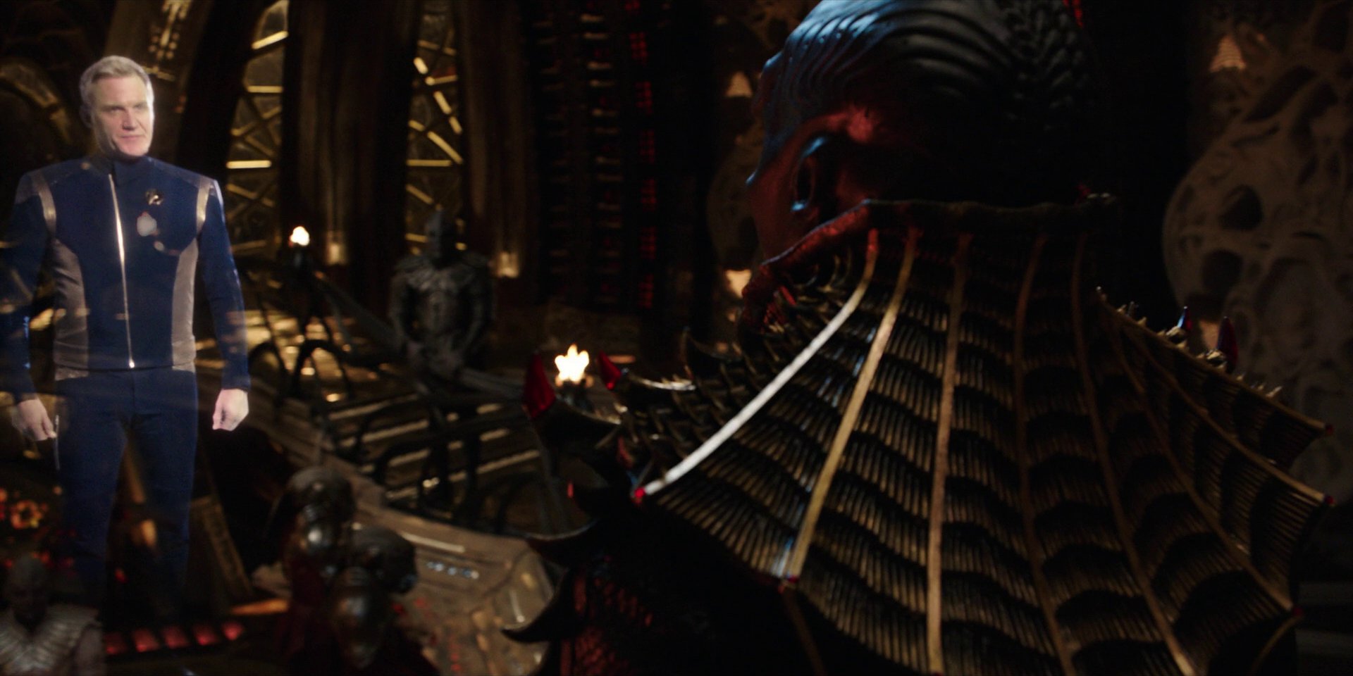 extant_StarTrekDiscovery_1x02-BattleAtTheBinaryStars_2224.jpg