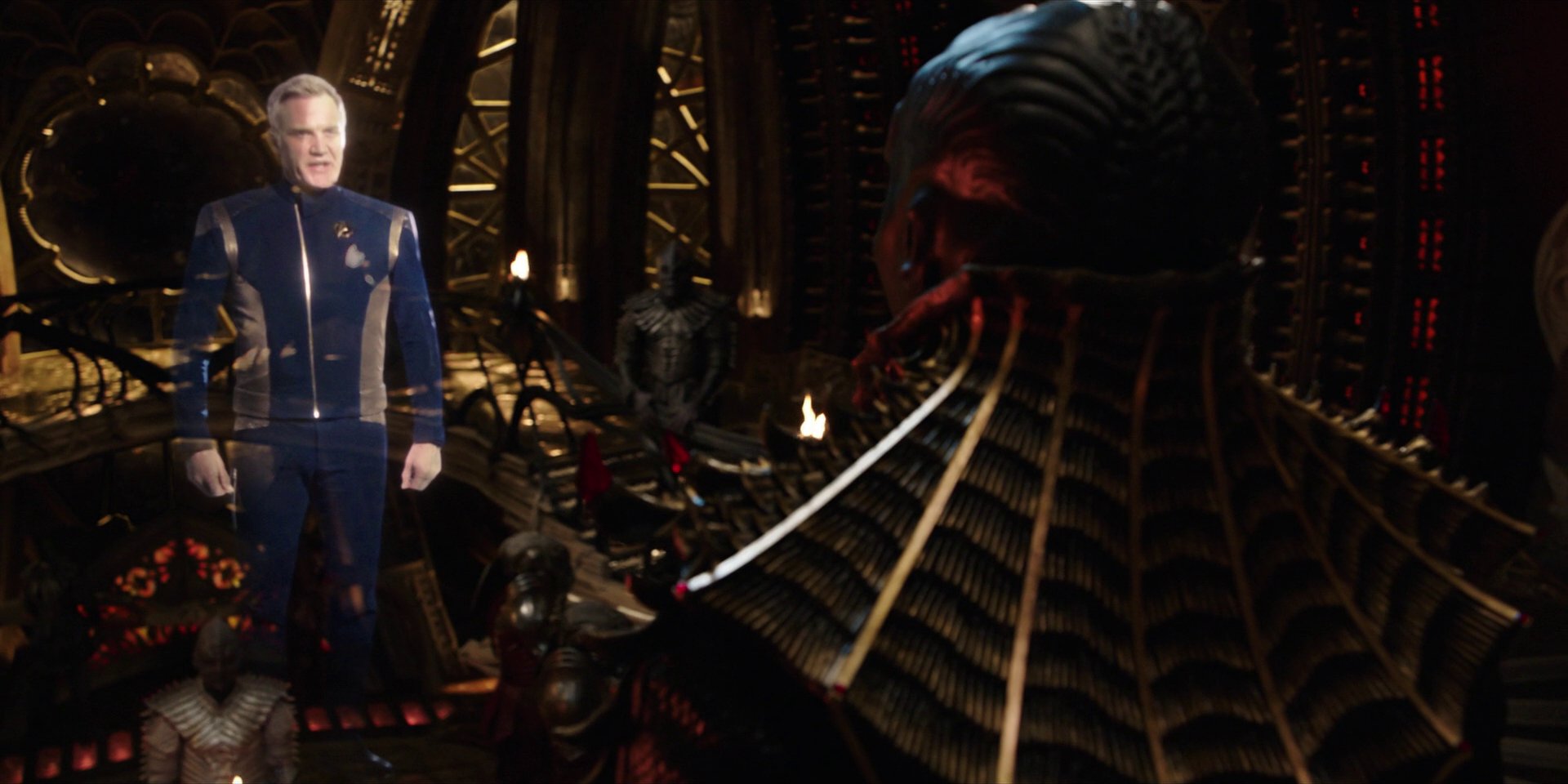 extant_StarTrekDiscovery_1x02-BattleAtTheBinaryStars_2226.jpg