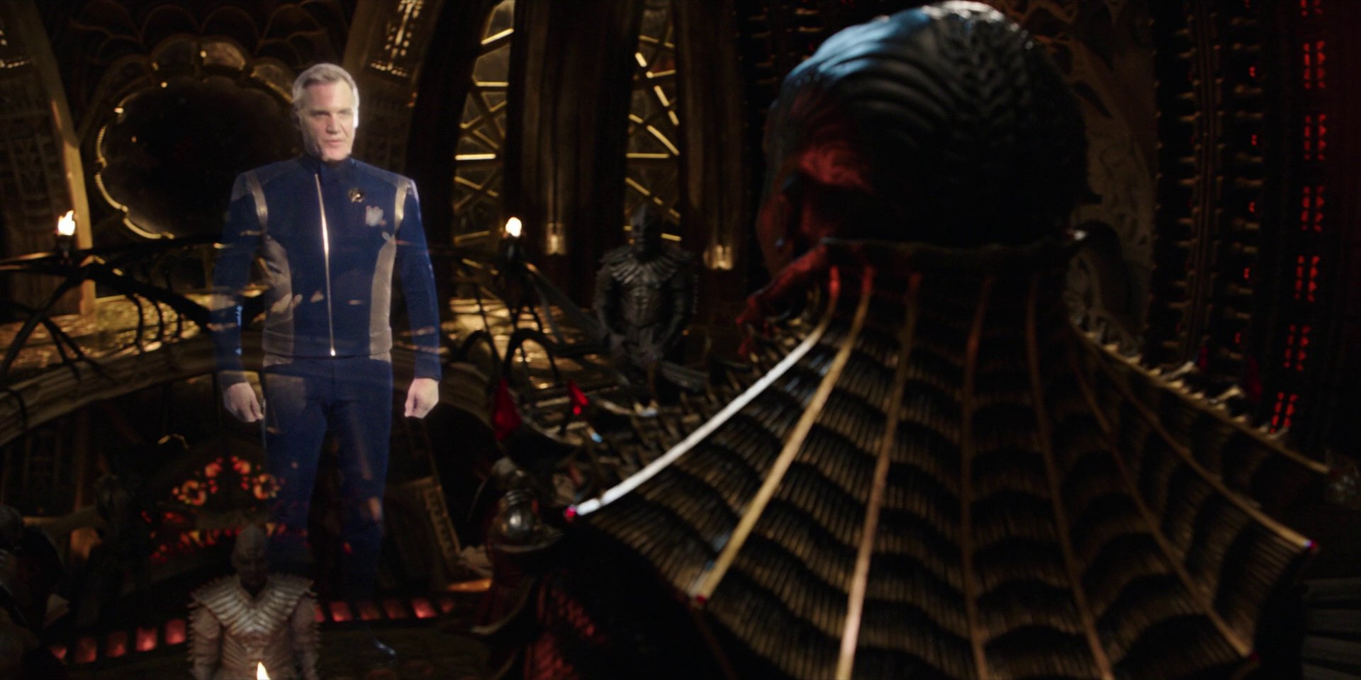 extant_StarTrekDiscovery_1x02-BattleAtTheBinaryStars_2227.jpg
