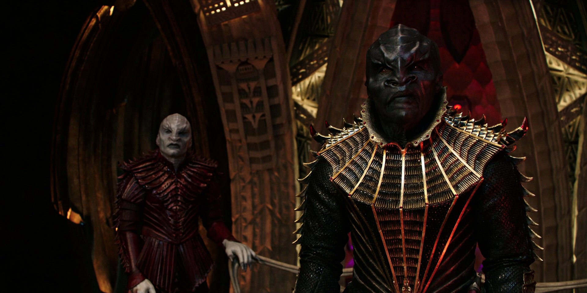 extant_StarTrekDiscovery_1x02-BattleAtTheBinaryStars_2232.jpg