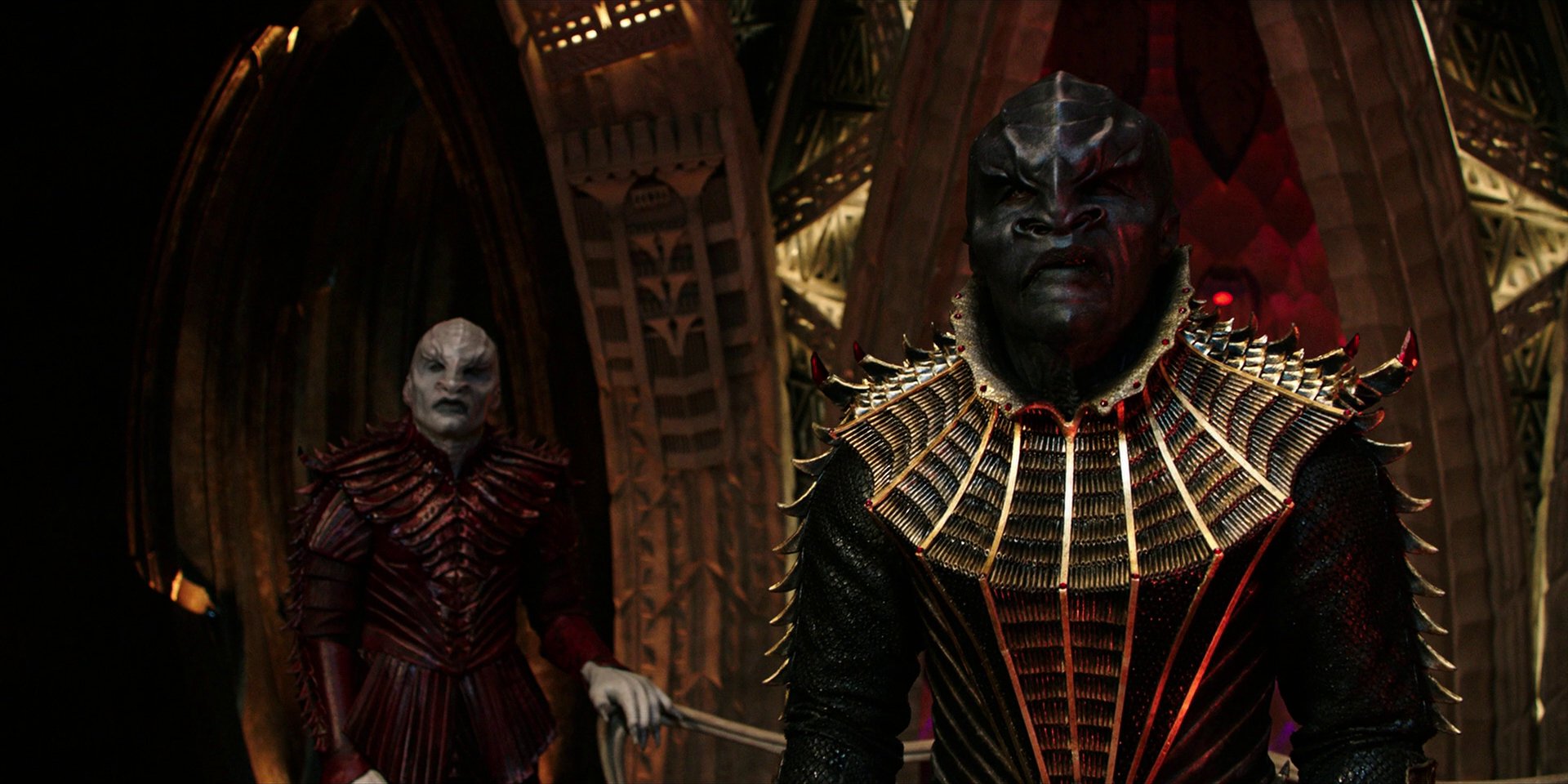 extant_StarTrekDiscovery_1x02-BattleAtTheBinaryStars_2233.jpg