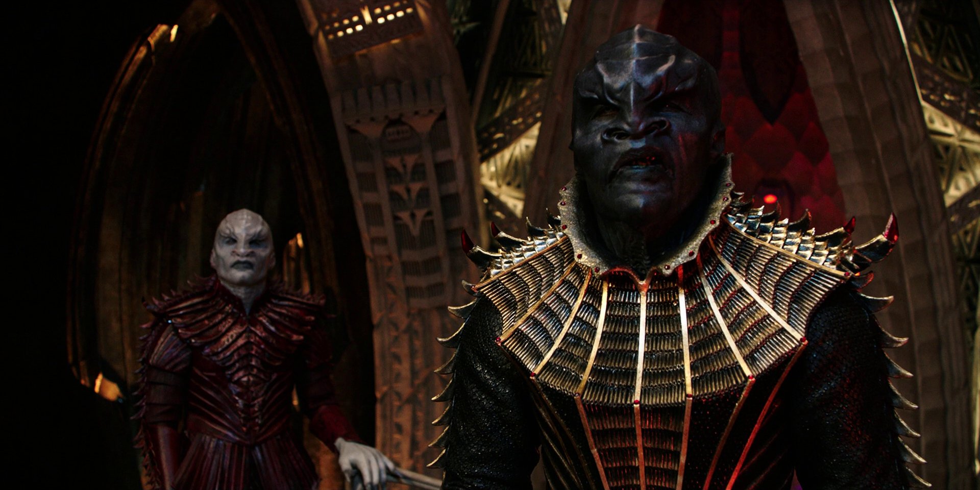 extant_StarTrekDiscovery_1x02-BattleAtTheBinaryStars_2237.jpg