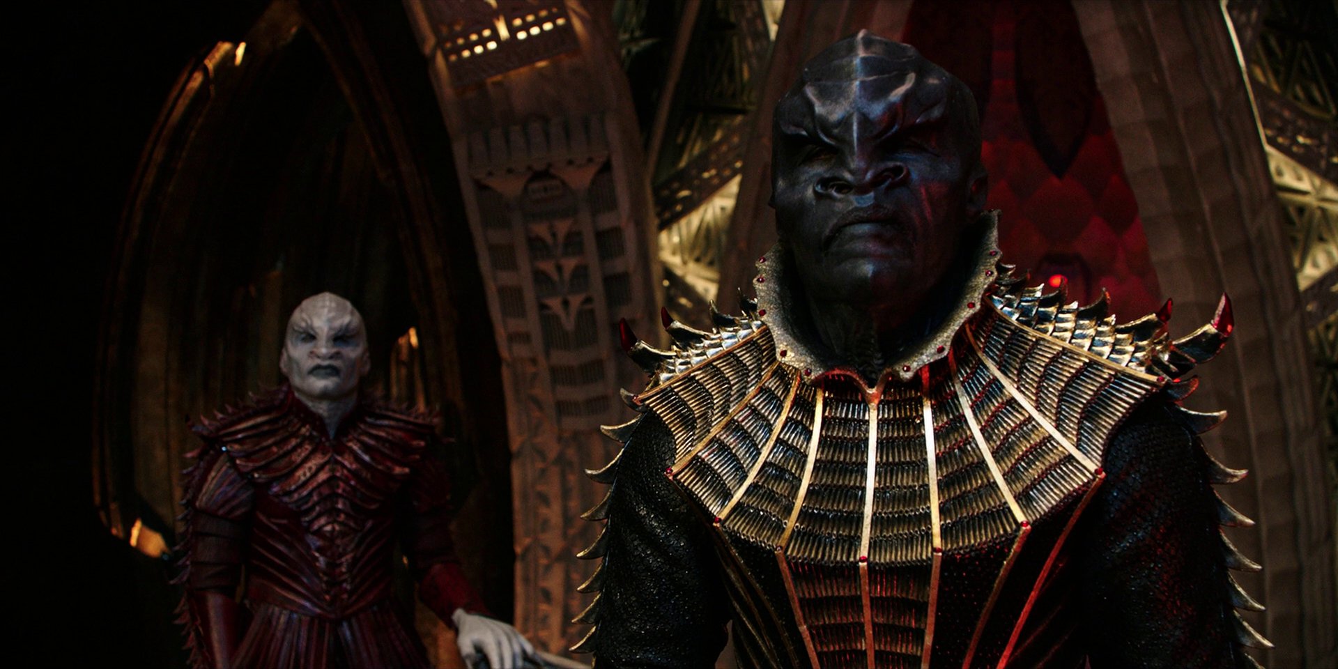 extant_StarTrekDiscovery_1x02-BattleAtTheBinaryStars_2238.jpg