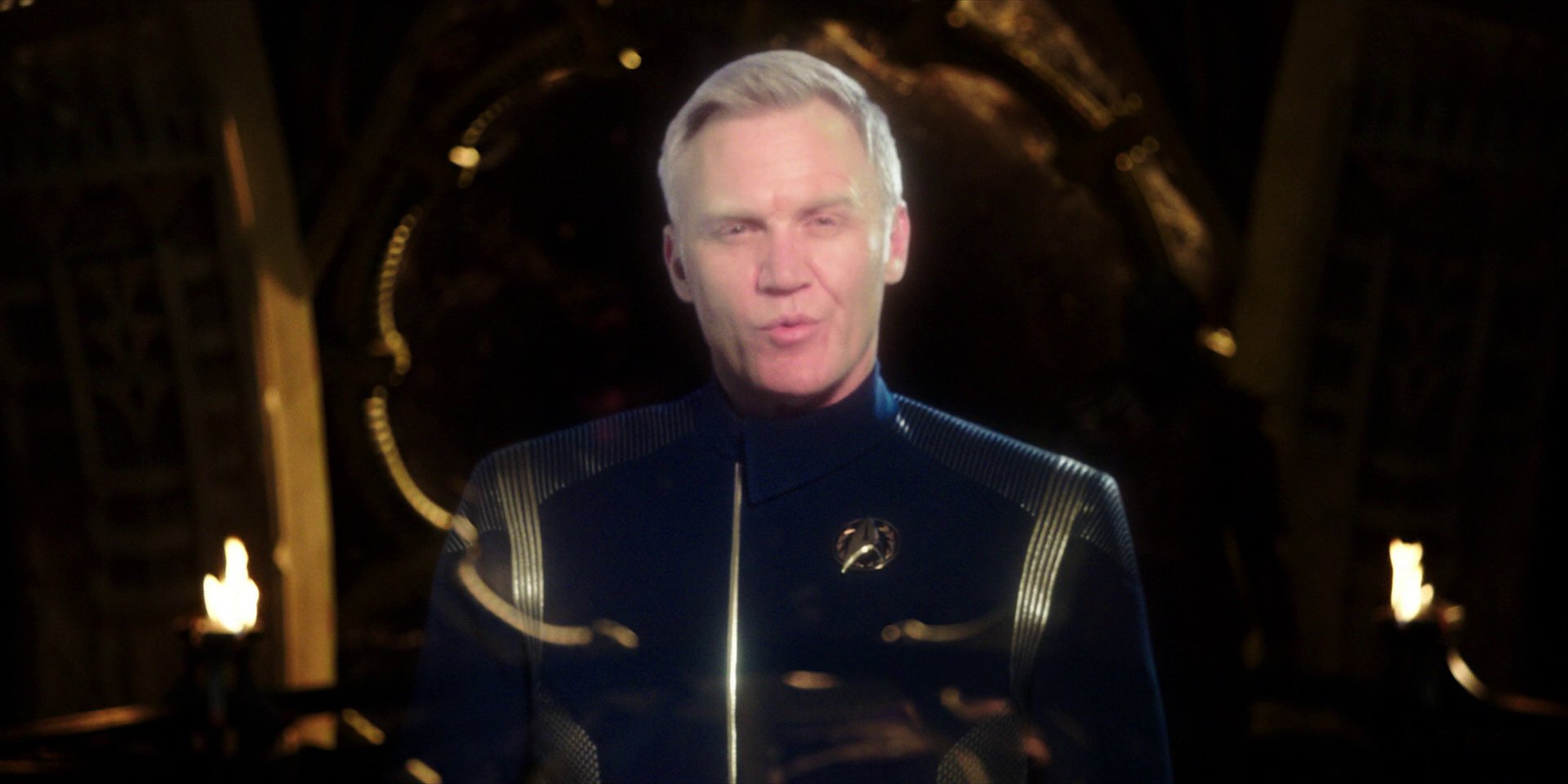 extant_StarTrekDiscovery_1x02-BattleAtTheBinaryStars_2241.jpg