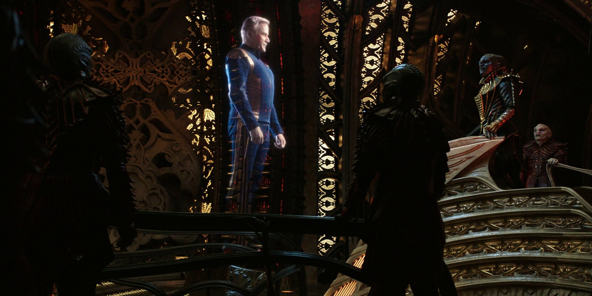 extant_StarTrekDiscovery_1x02-BattleAtTheBinaryStars_2245.jpg