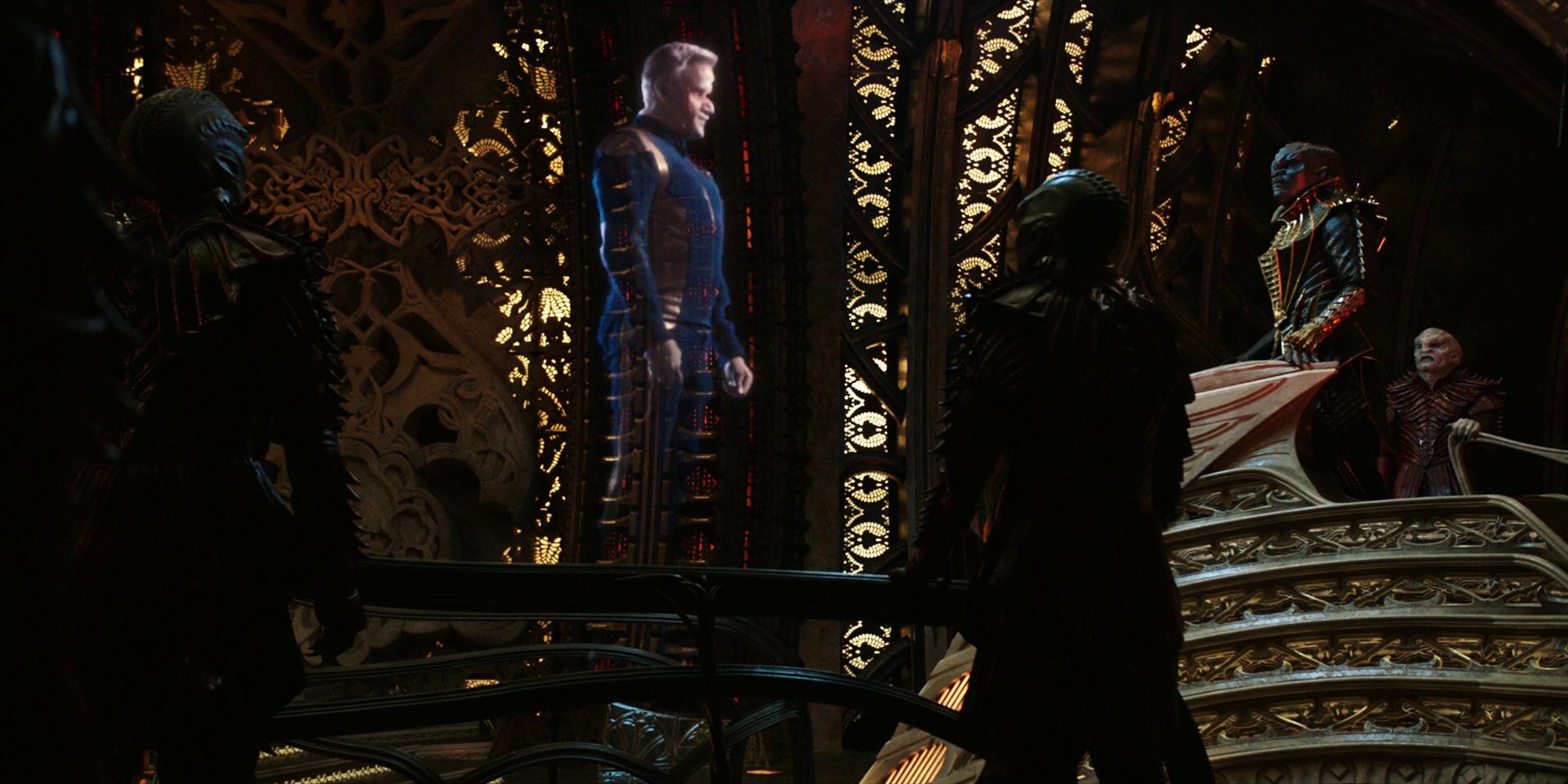 extant_StarTrekDiscovery_1x02-BattleAtTheBinaryStars_2246.jpg
