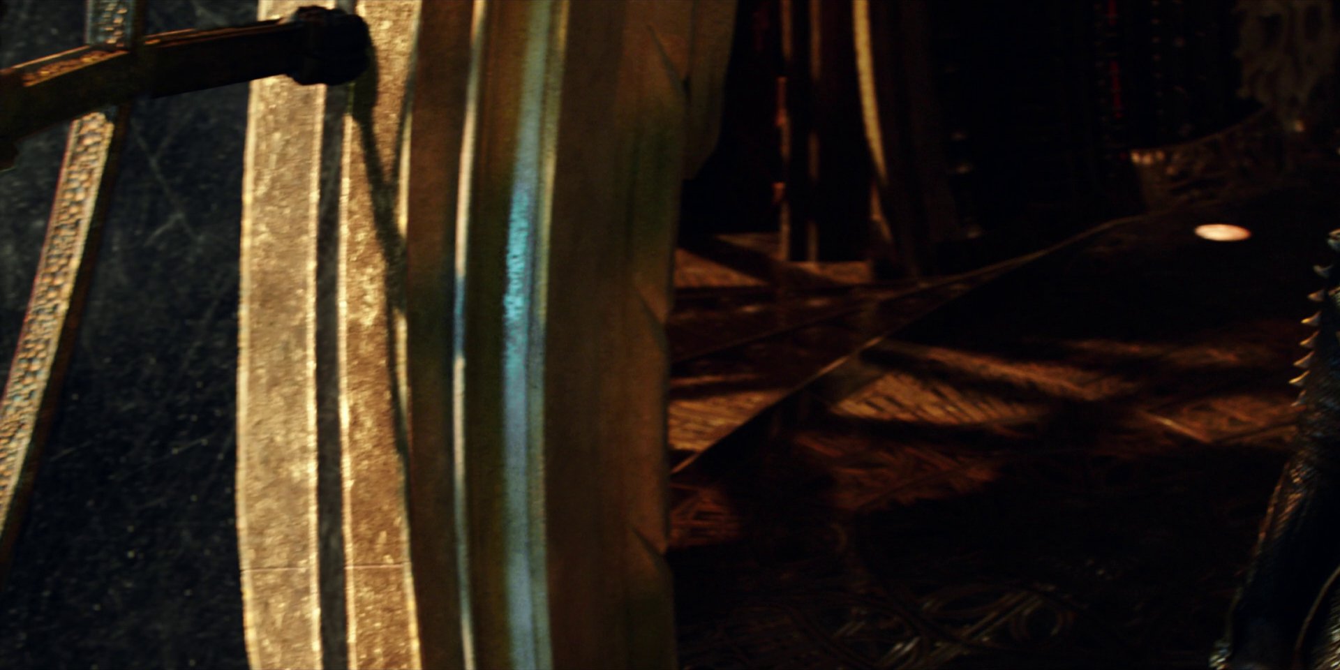 extant_StarTrekDiscovery_1x02-BattleAtTheBinaryStars_2251.jpg