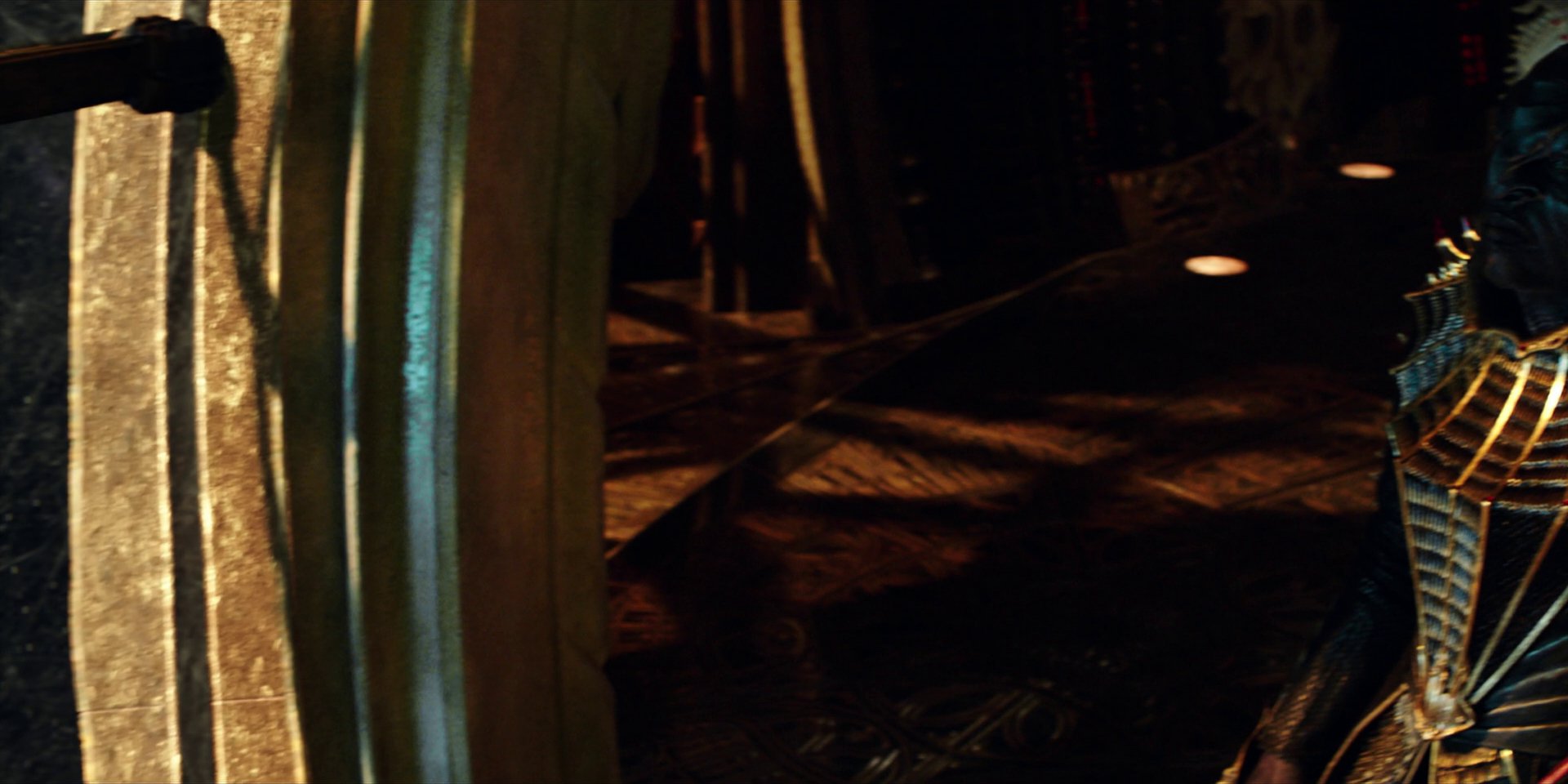 extant_StarTrekDiscovery_1x02-BattleAtTheBinaryStars_2252.jpg