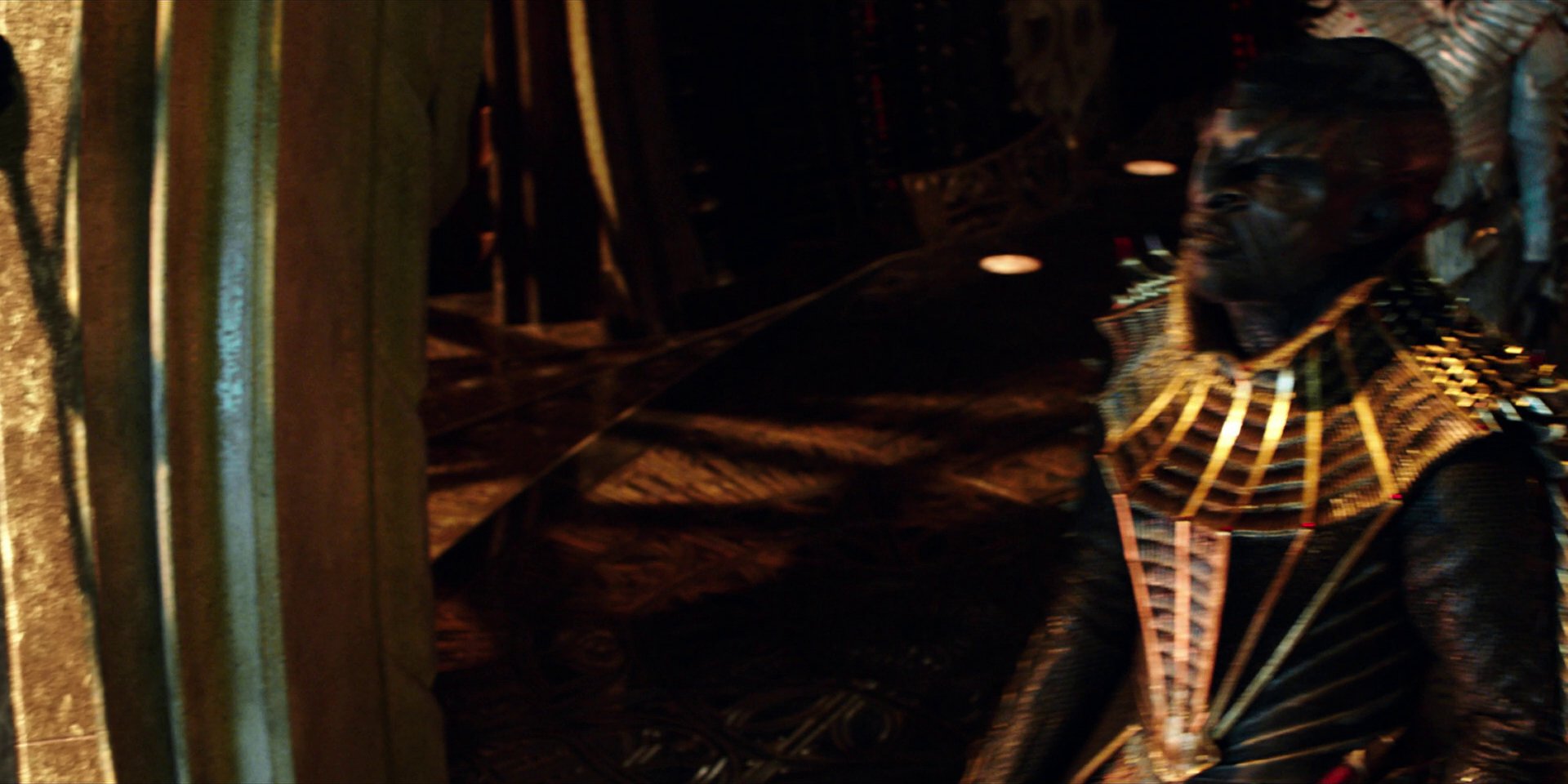 extant_StarTrekDiscovery_1x02-BattleAtTheBinaryStars_2253.jpg