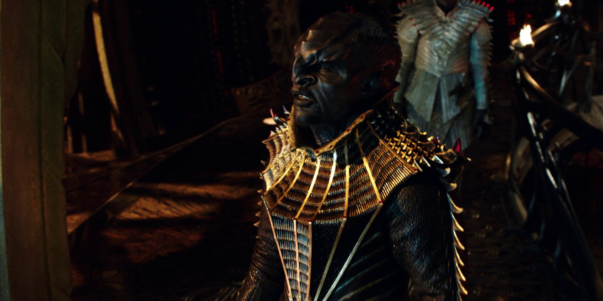 extant_StarTrekDiscovery_1x02-BattleAtTheBinaryStars_2255.jpg