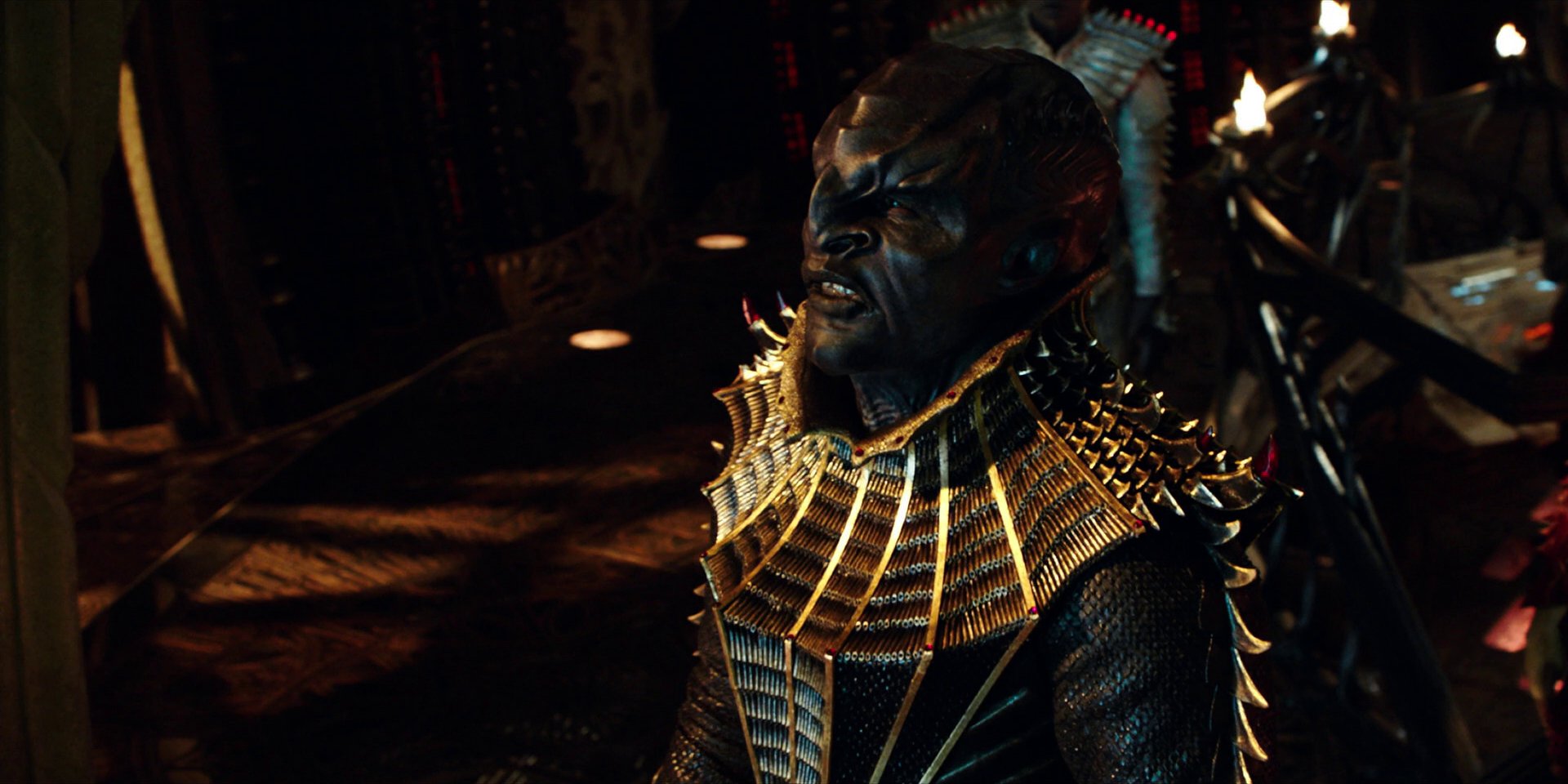 extant_StarTrekDiscovery_1x02-BattleAtTheBinaryStars_2256.jpg