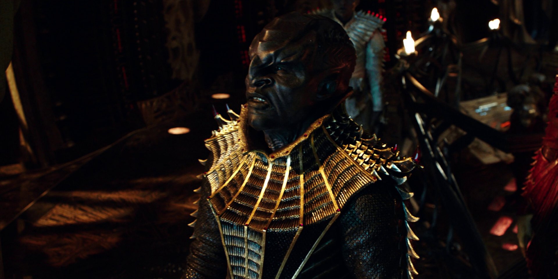 extant_StarTrekDiscovery_1x02-BattleAtTheBinaryStars_2257.jpg