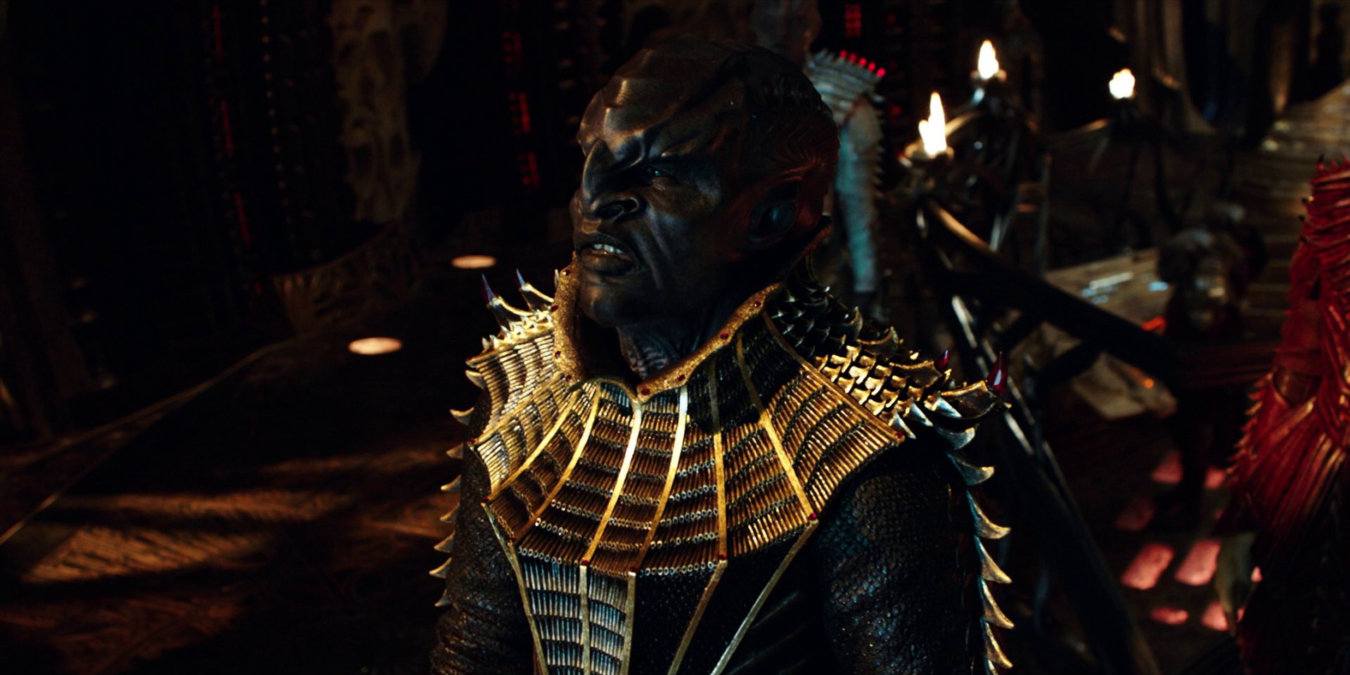 extant_StarTrekDiscovery_1x02-BattleAtTheBinaryStars_2258.jpg