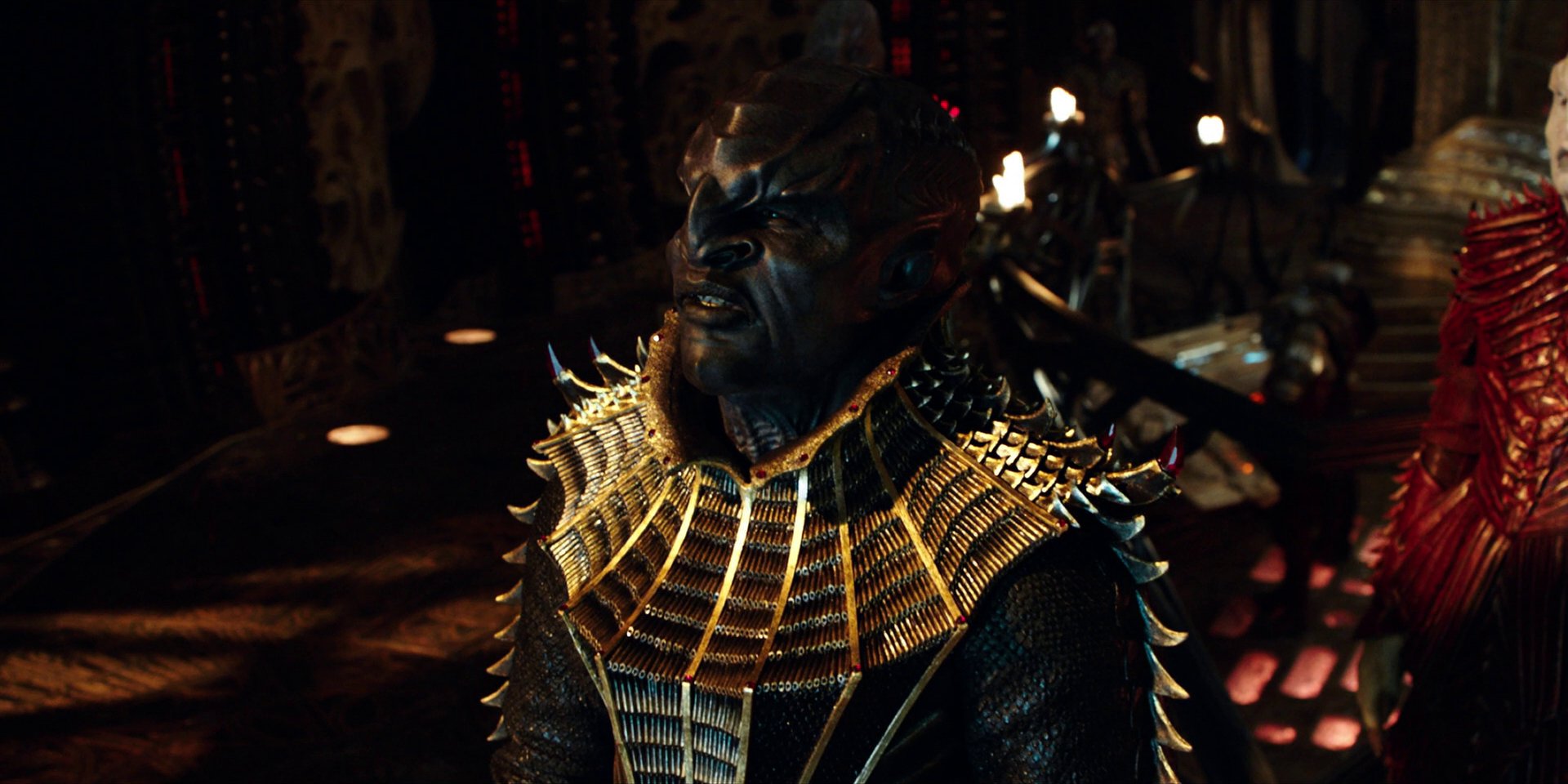 extant_StarTrekDiscovery_1x02-BattleAtTheBinaryStars_2259.jpg