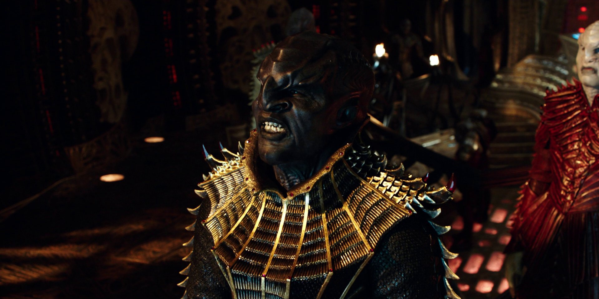 extant_StarTrekDiscovery_1x02-BattleAtTheBinaryStars_2260.jpg