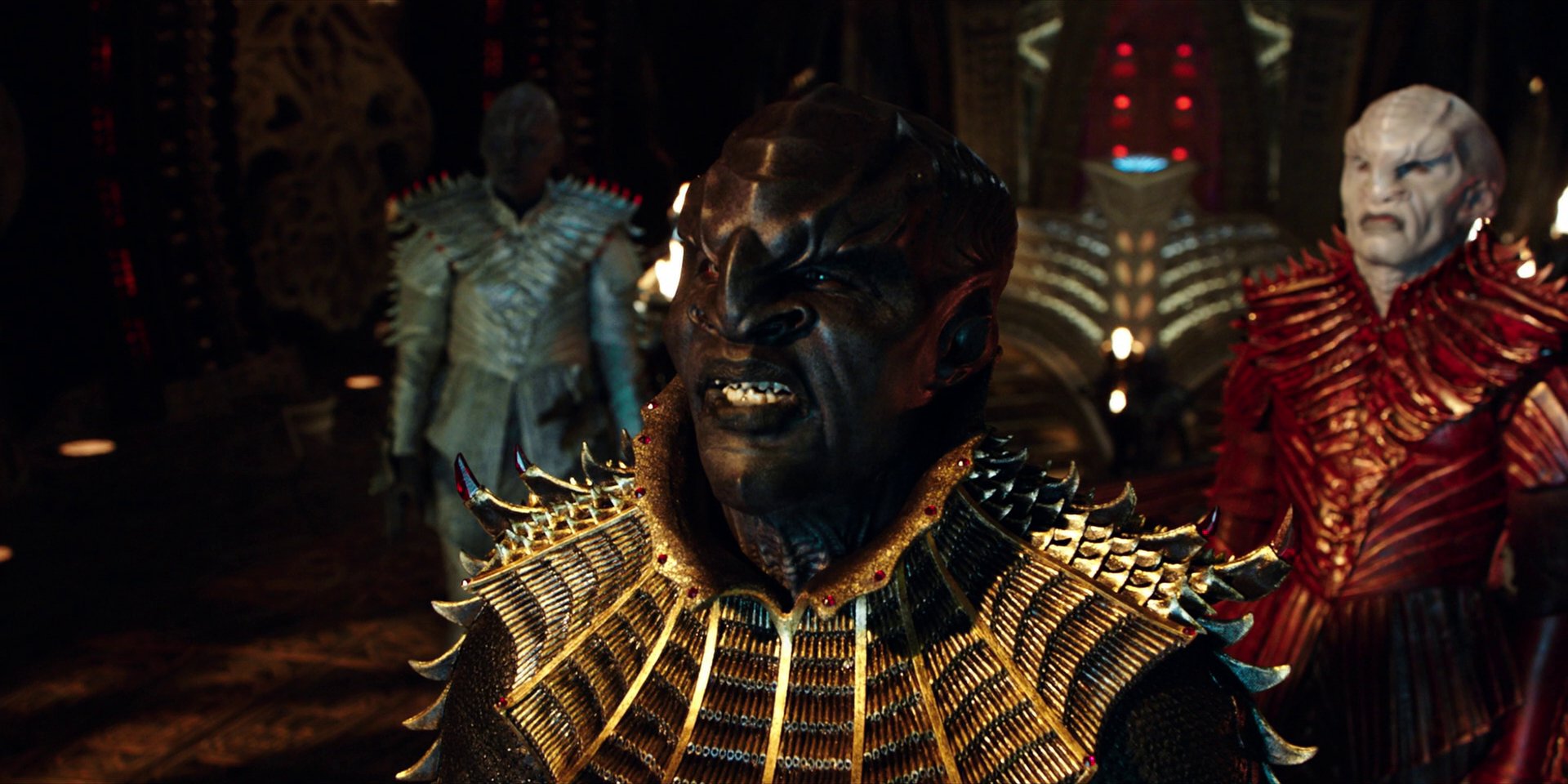 extant_StarTrekDiscovery_1x02-BattleAtTheBinaryStars_2266.jpg