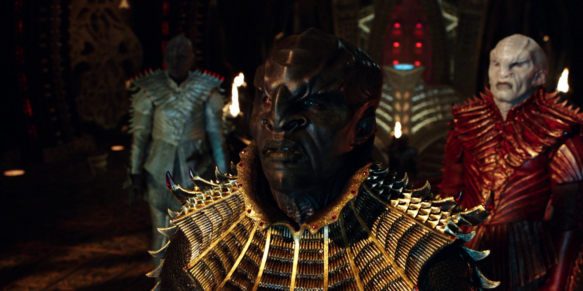 extant_StarTrekDiscovery_1x02-BattleAtTheBinaryStars_2267.jpg