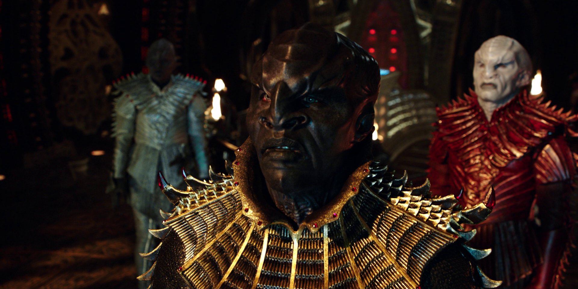extant_StarTrekDiscovery_1x02-BattleAtTheBinaryStars_2268.jpg